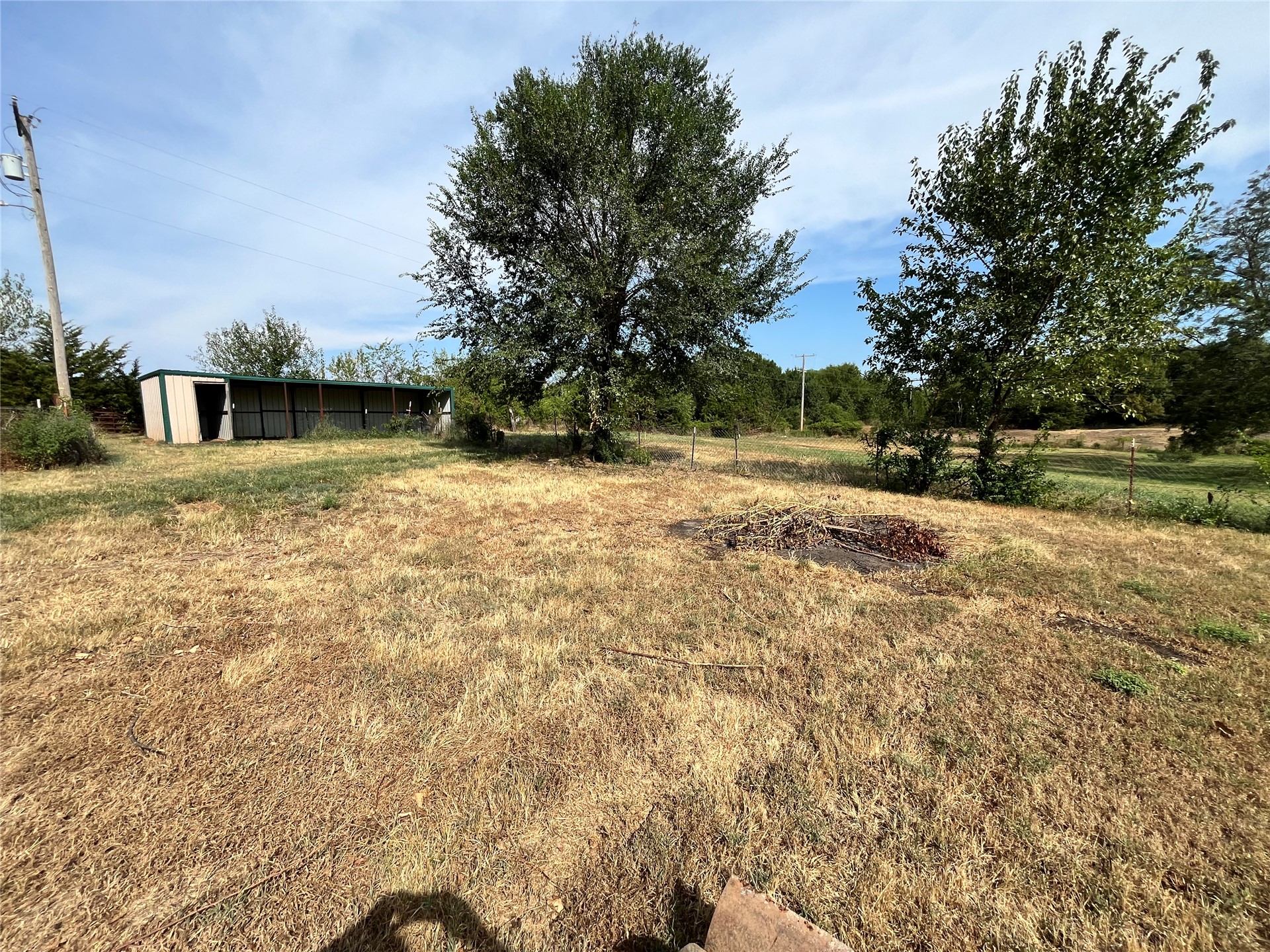 11131 Ew 215th Road Property Photo 41