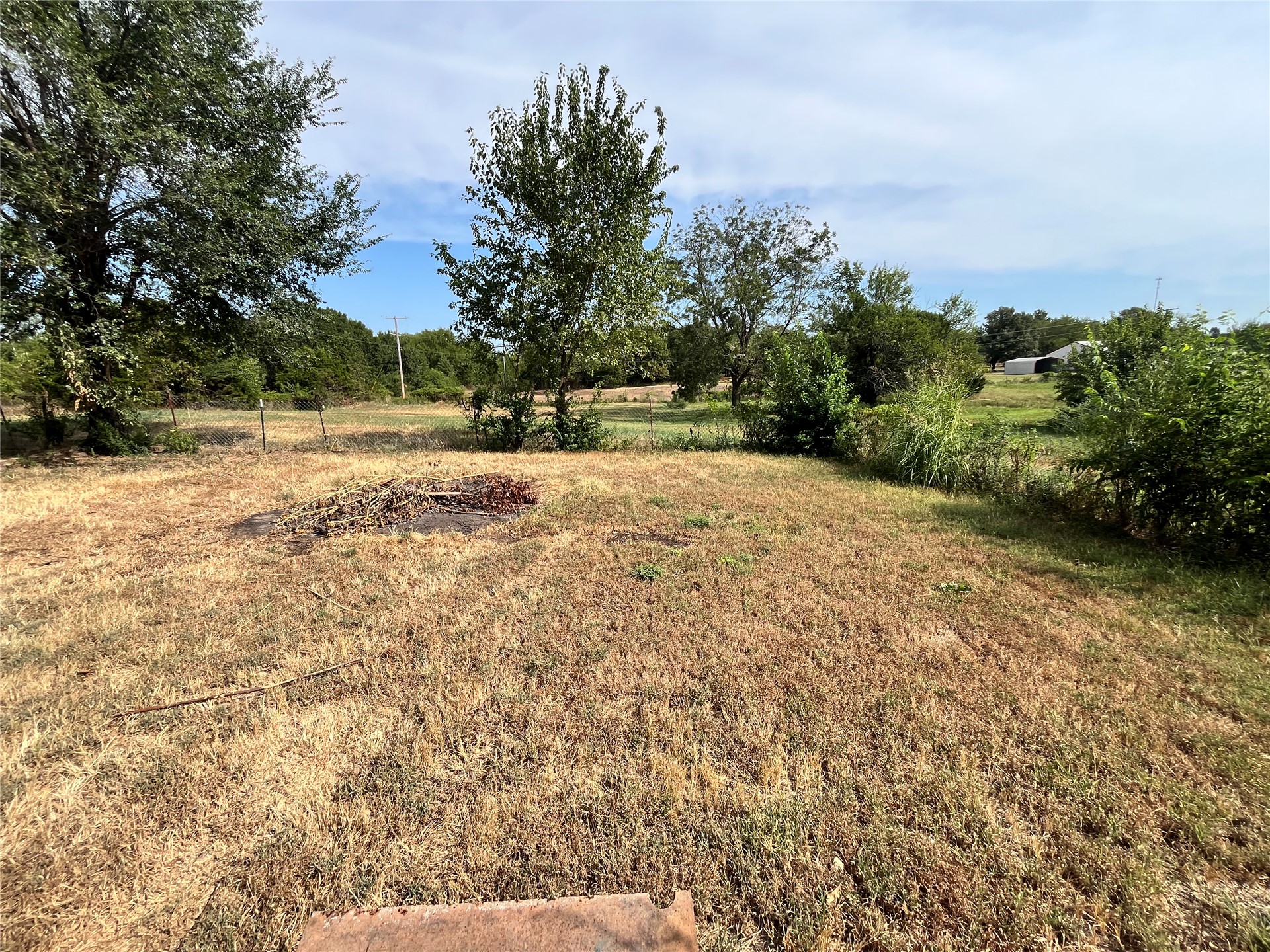 11131 Ew 215th Road Property Photo 42