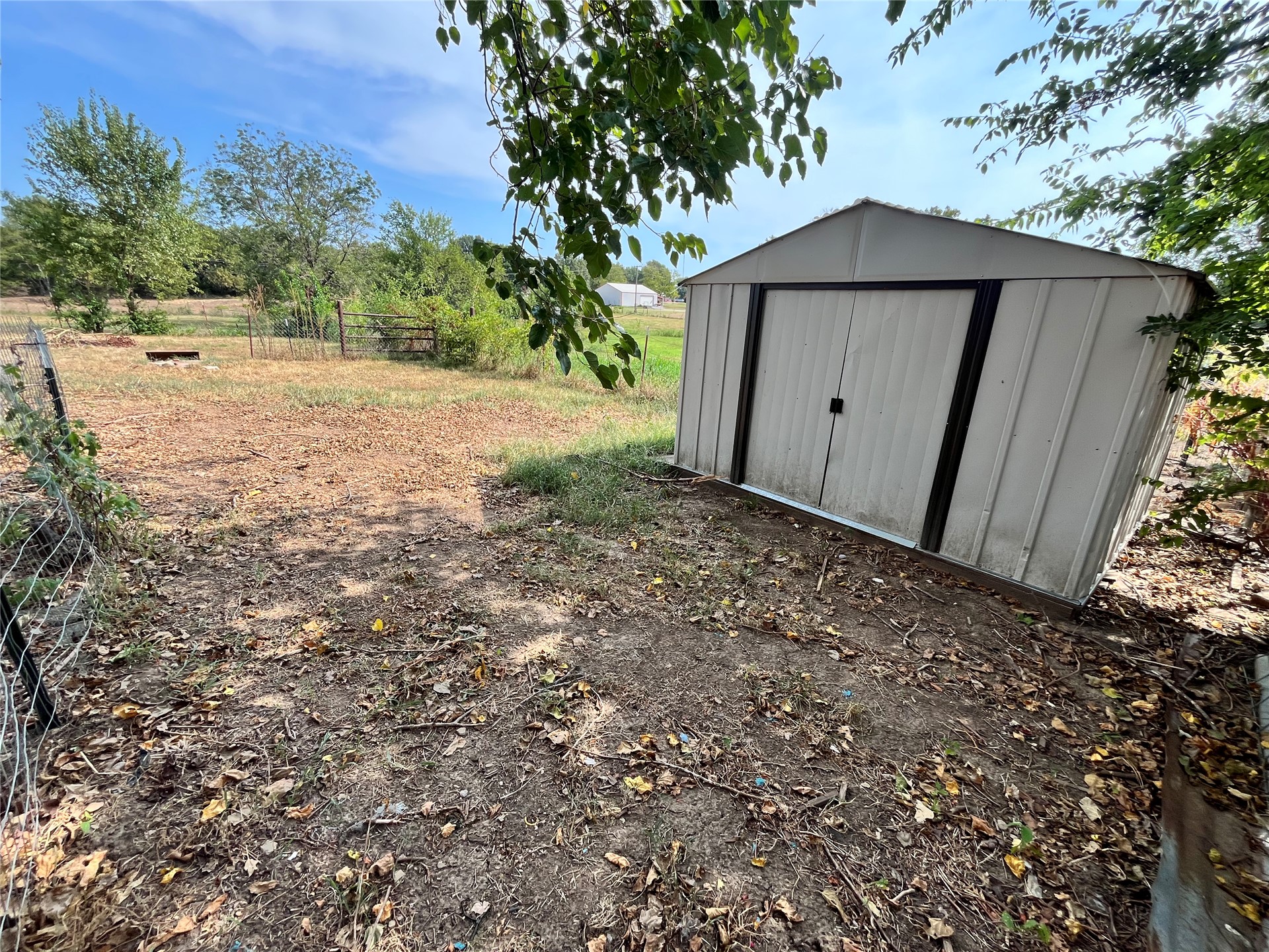 11131 Ew 215th Road Property Photo 43