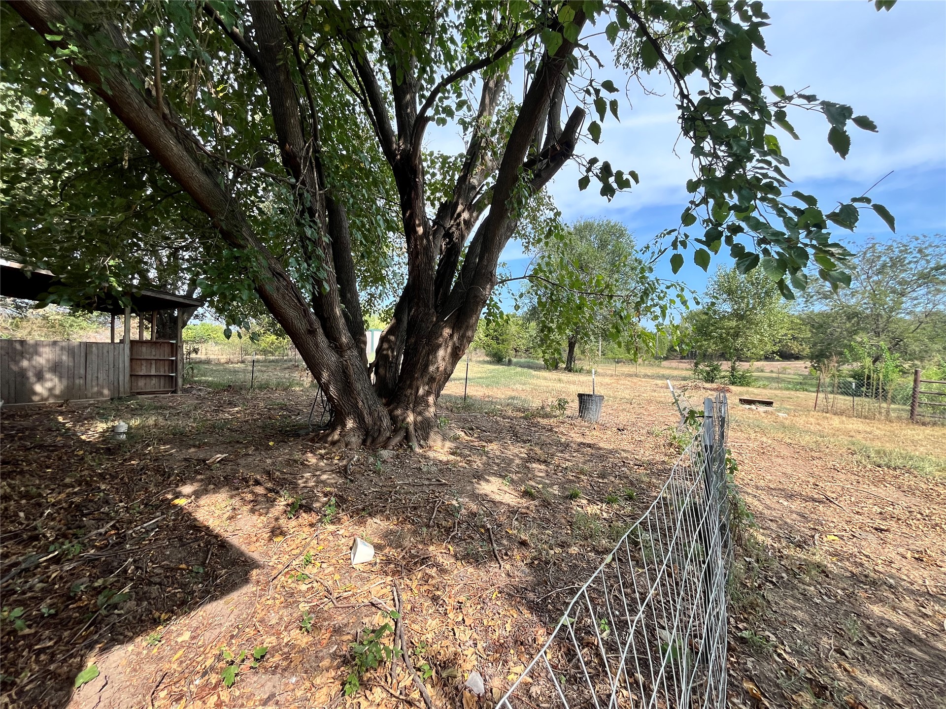 11131 Ew 215th Road Property Photo 44