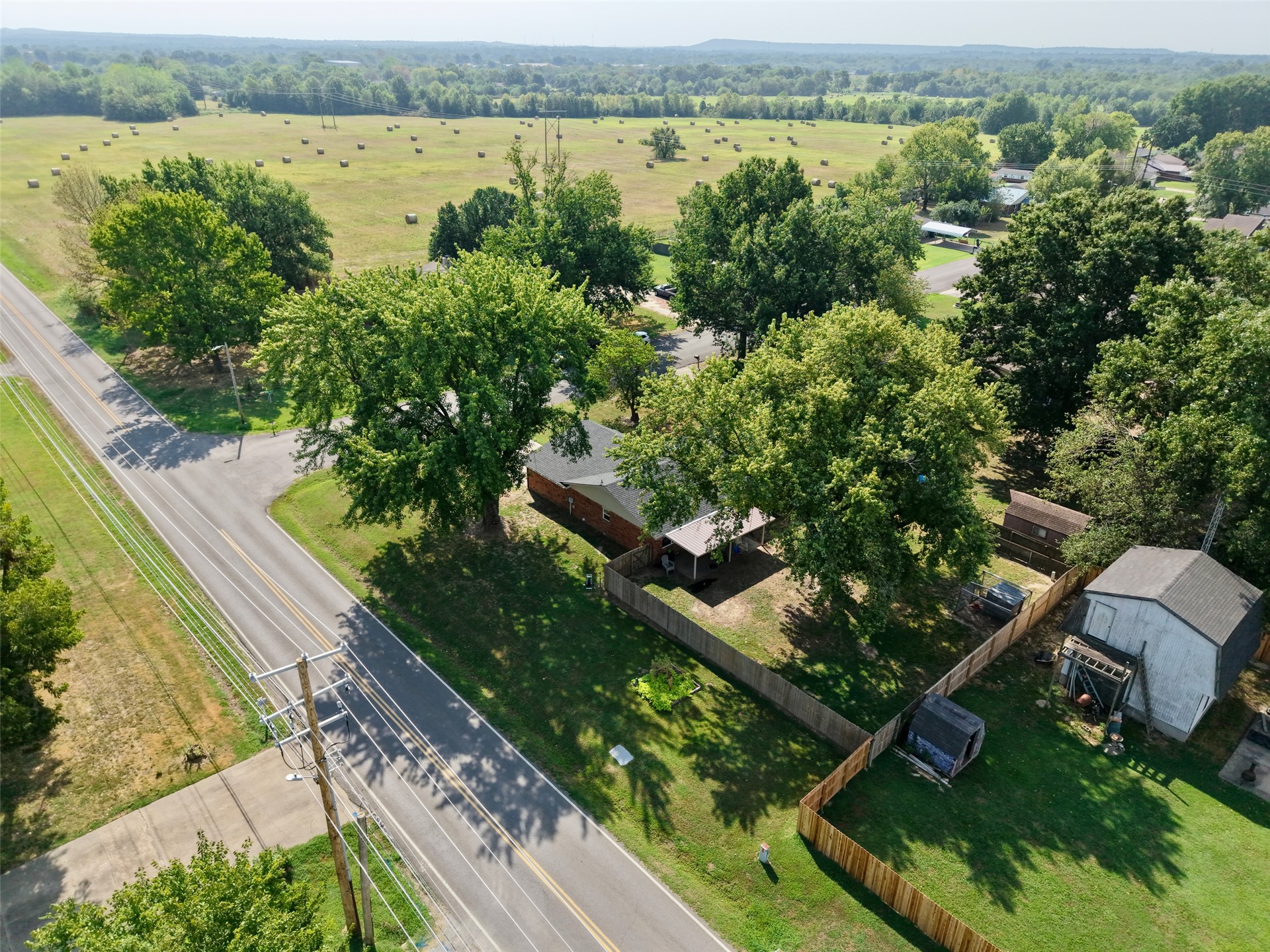 2301 Daniel Boulevard Property Photo 1