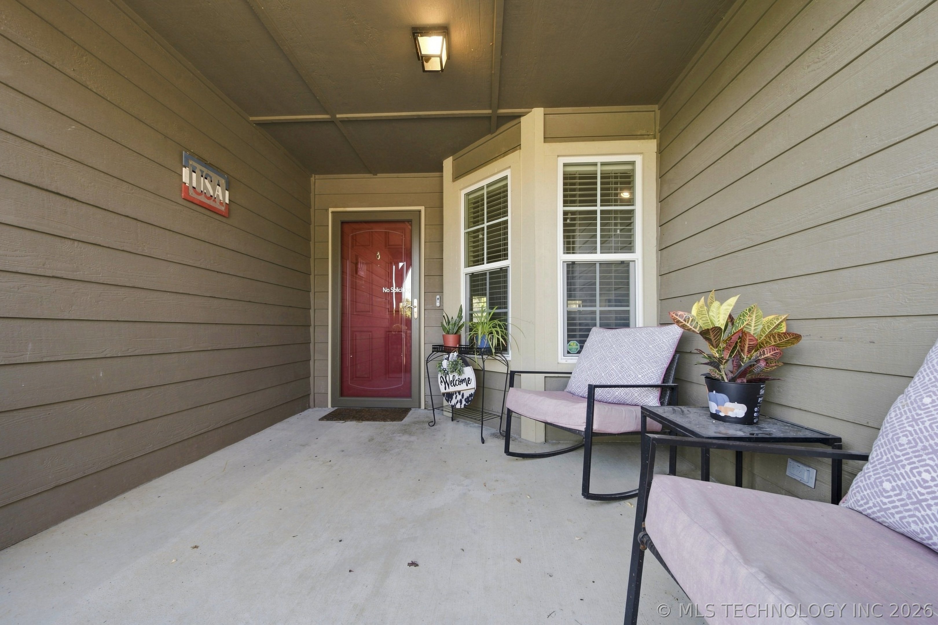 27172 E 123rd Place S Property Photo 4
