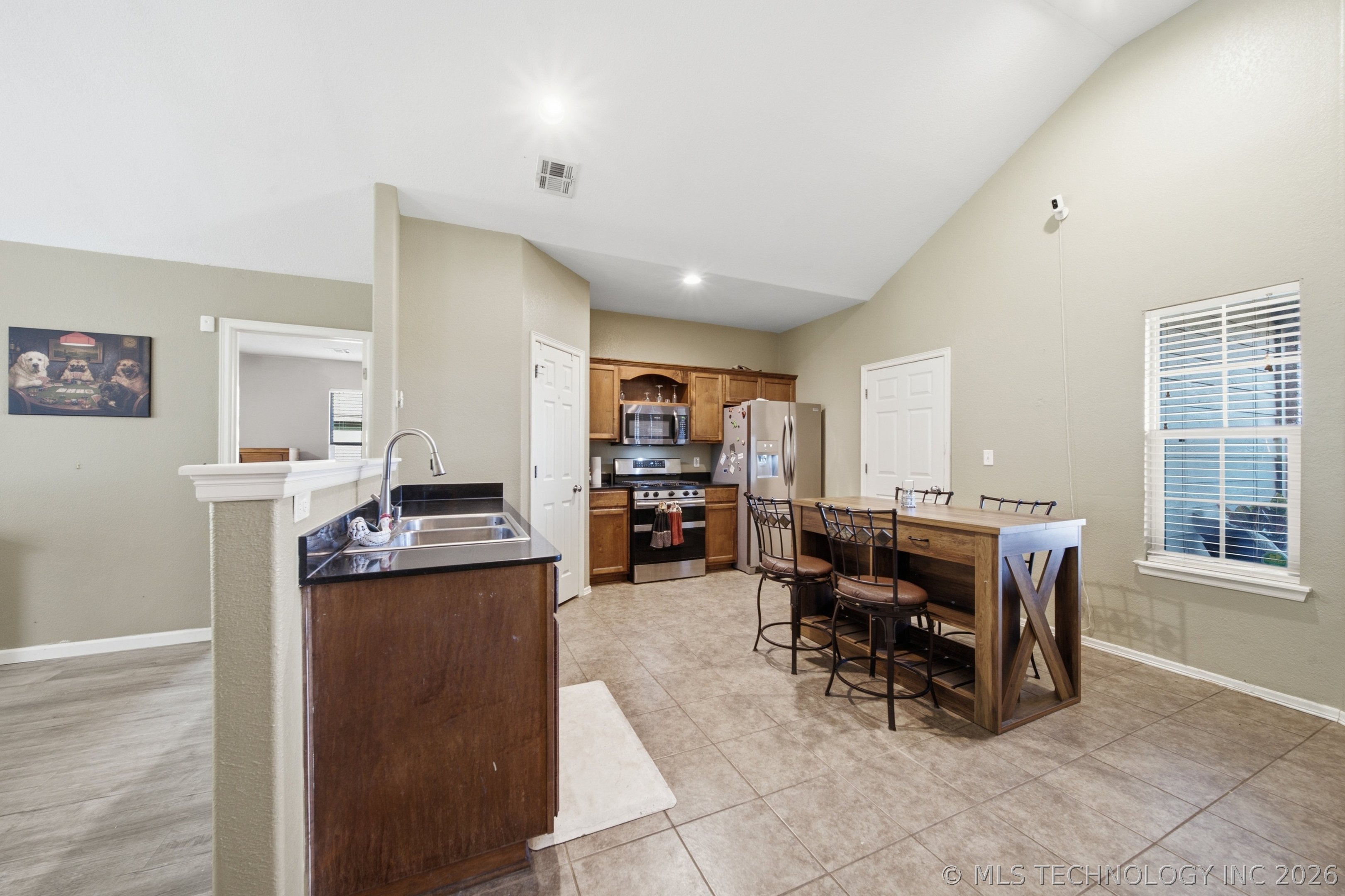 27172 E 123rd Place S Property Photo 11