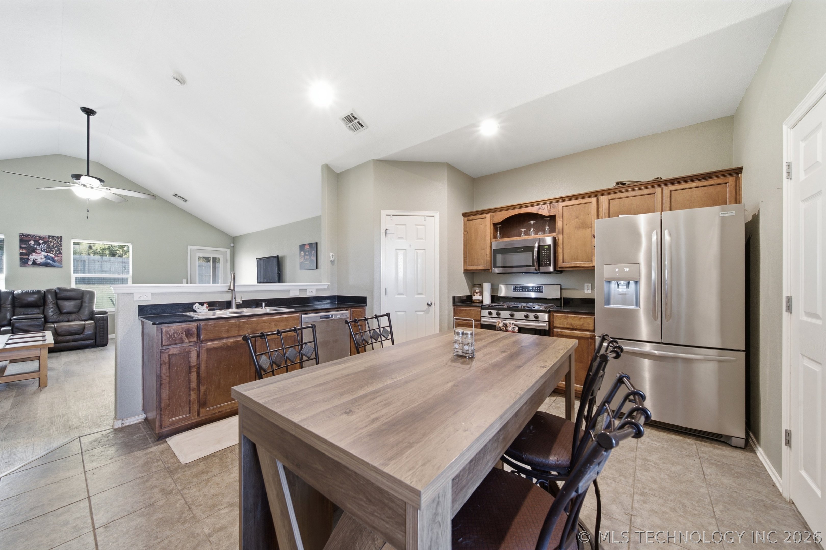 27172 E 123rd Place S Property Photo 13