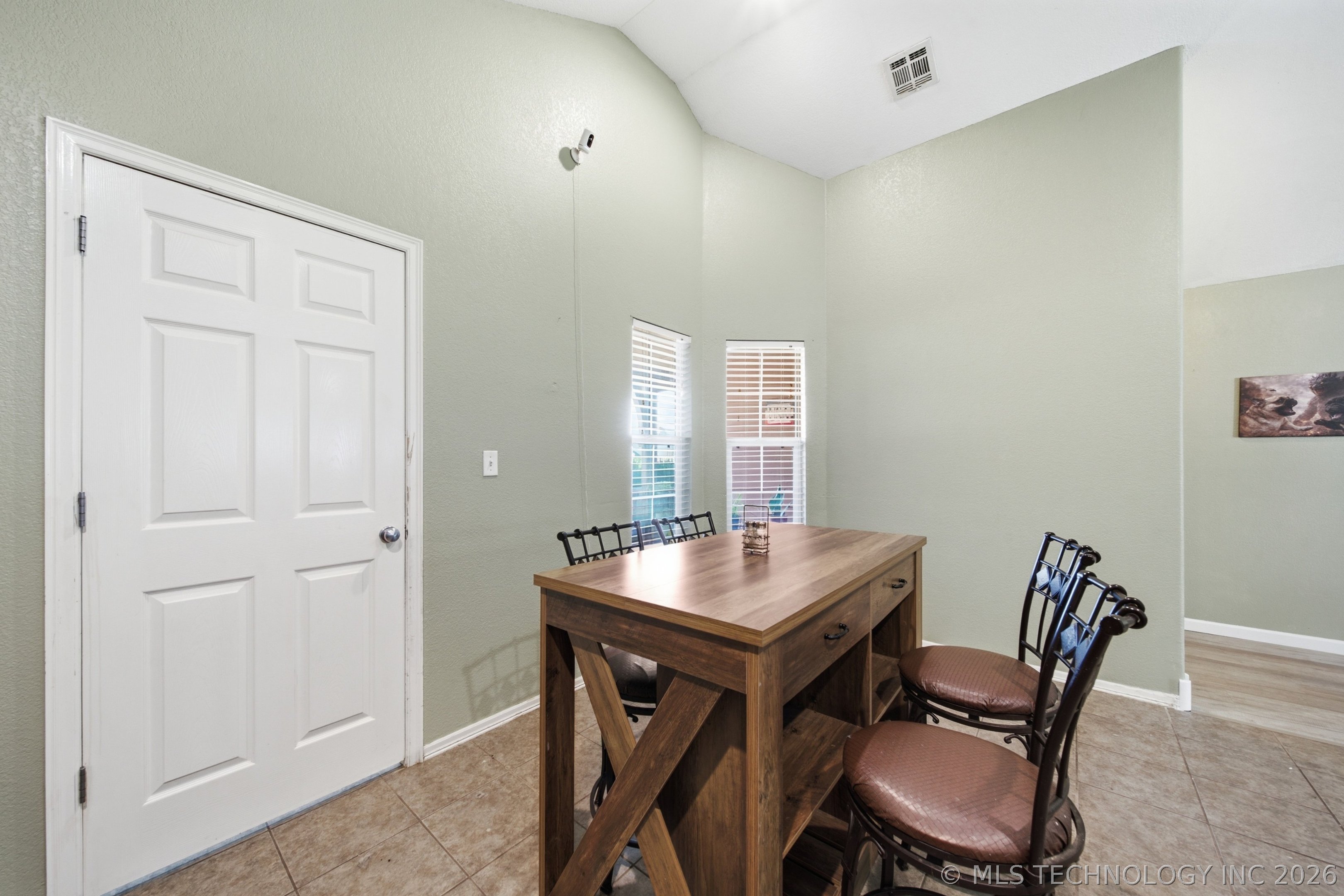 27172 E 123rd Place S Property Photo 15