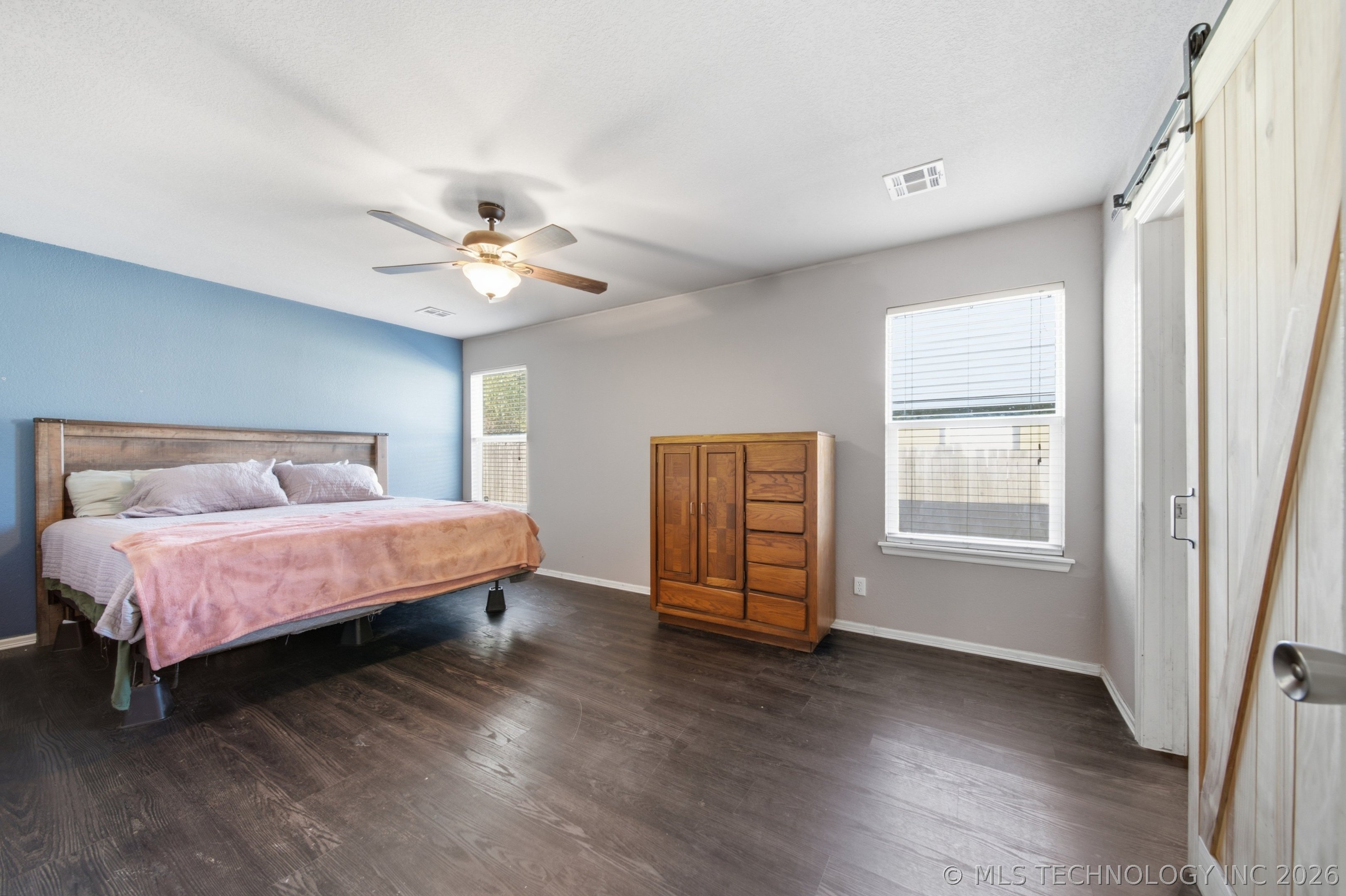 27172 E 123rd Place S Property Photo 16
