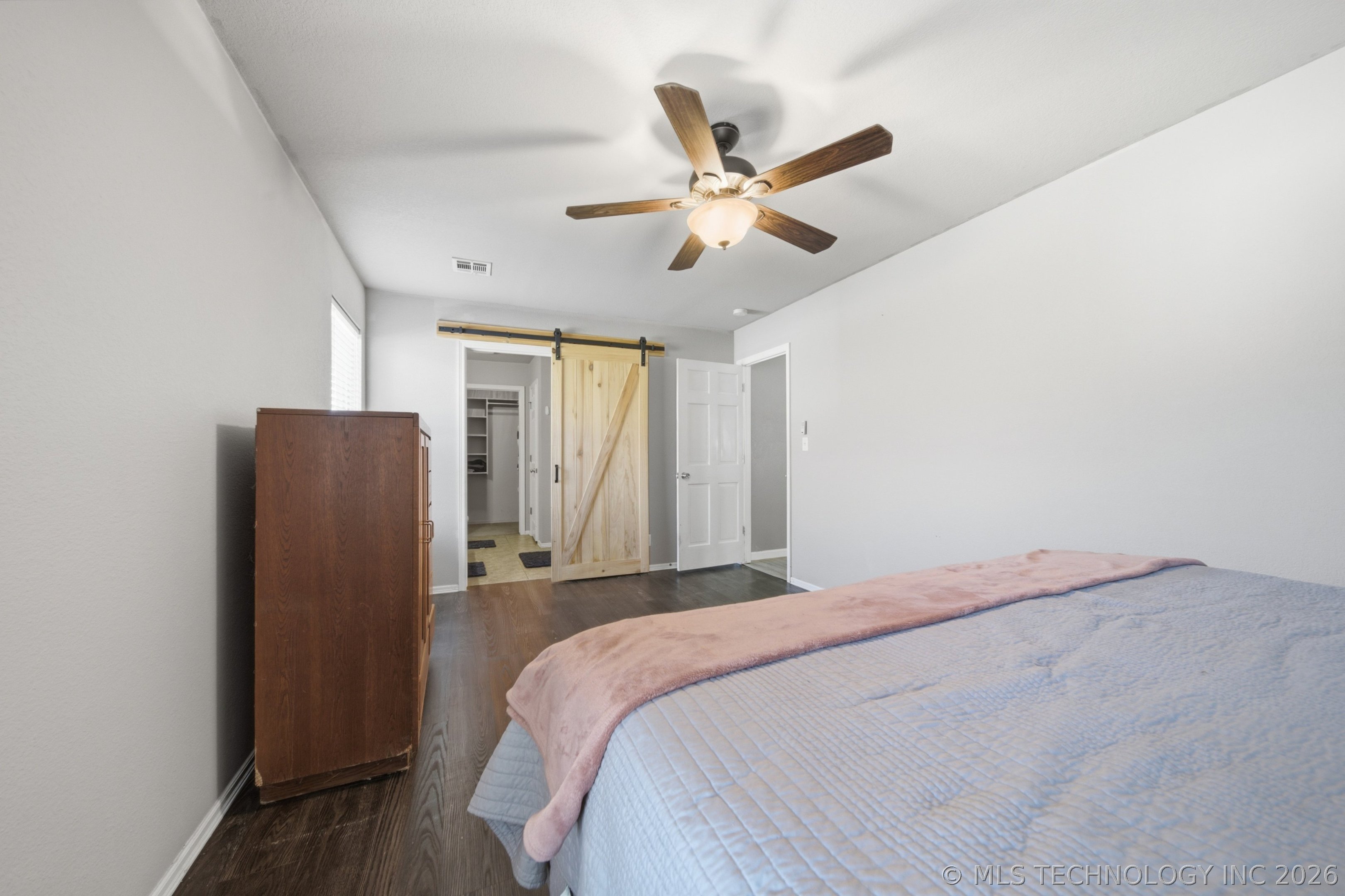 27172 E 123rd Place S Property Photo 17