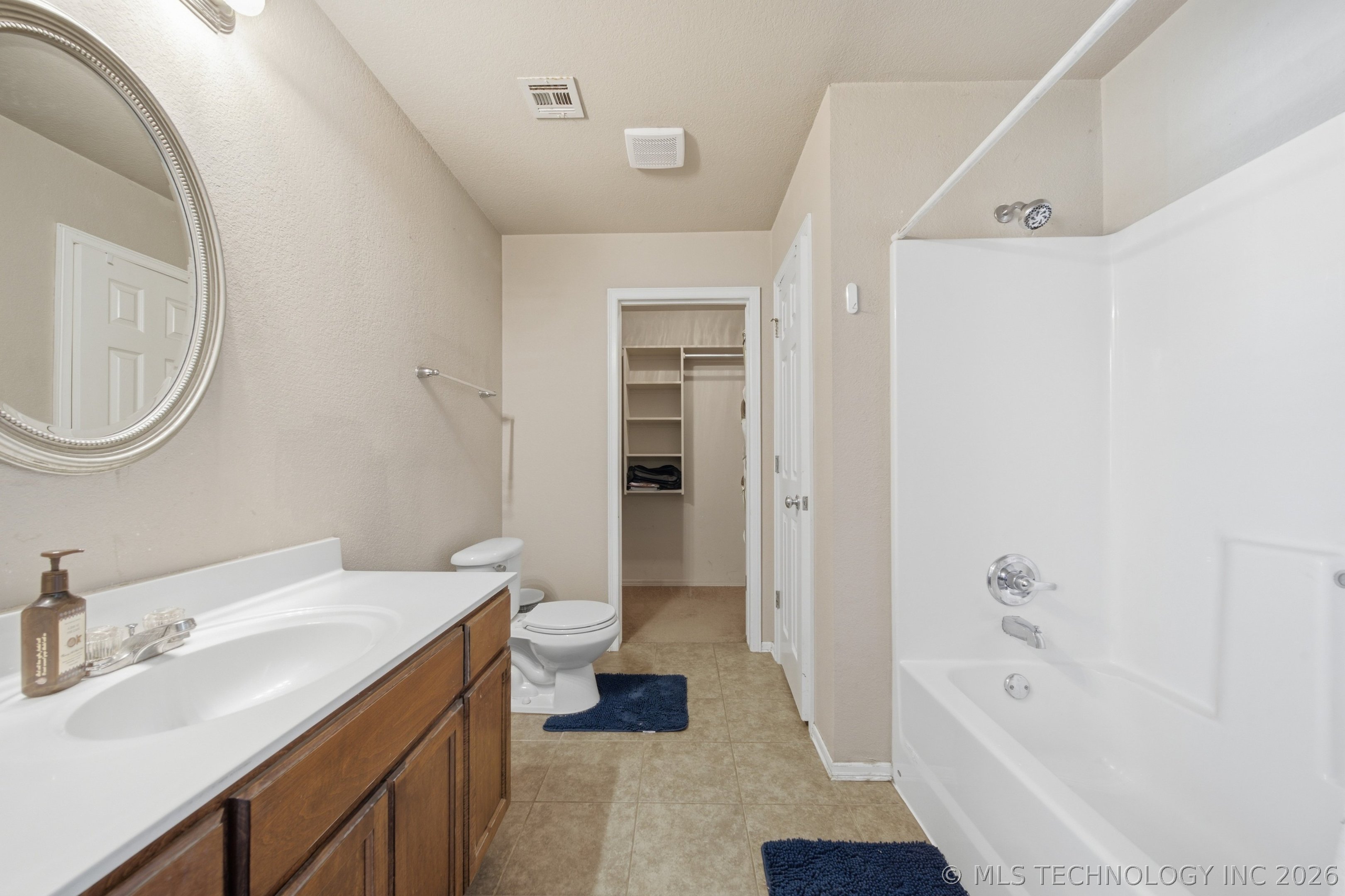 27172 E 123rd Place S Property Photo 18