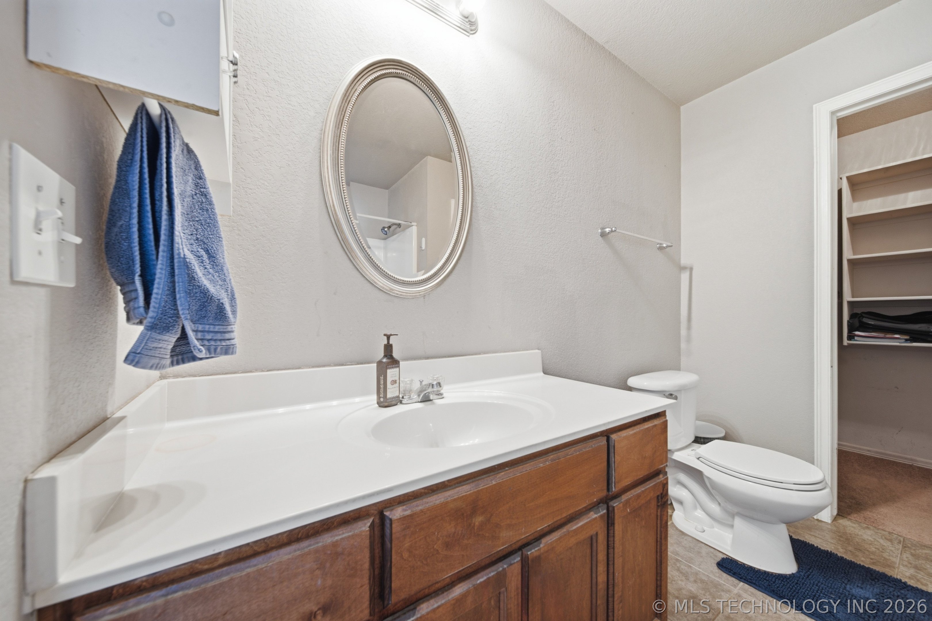 27172 E 123rd Place S Property Photo 19