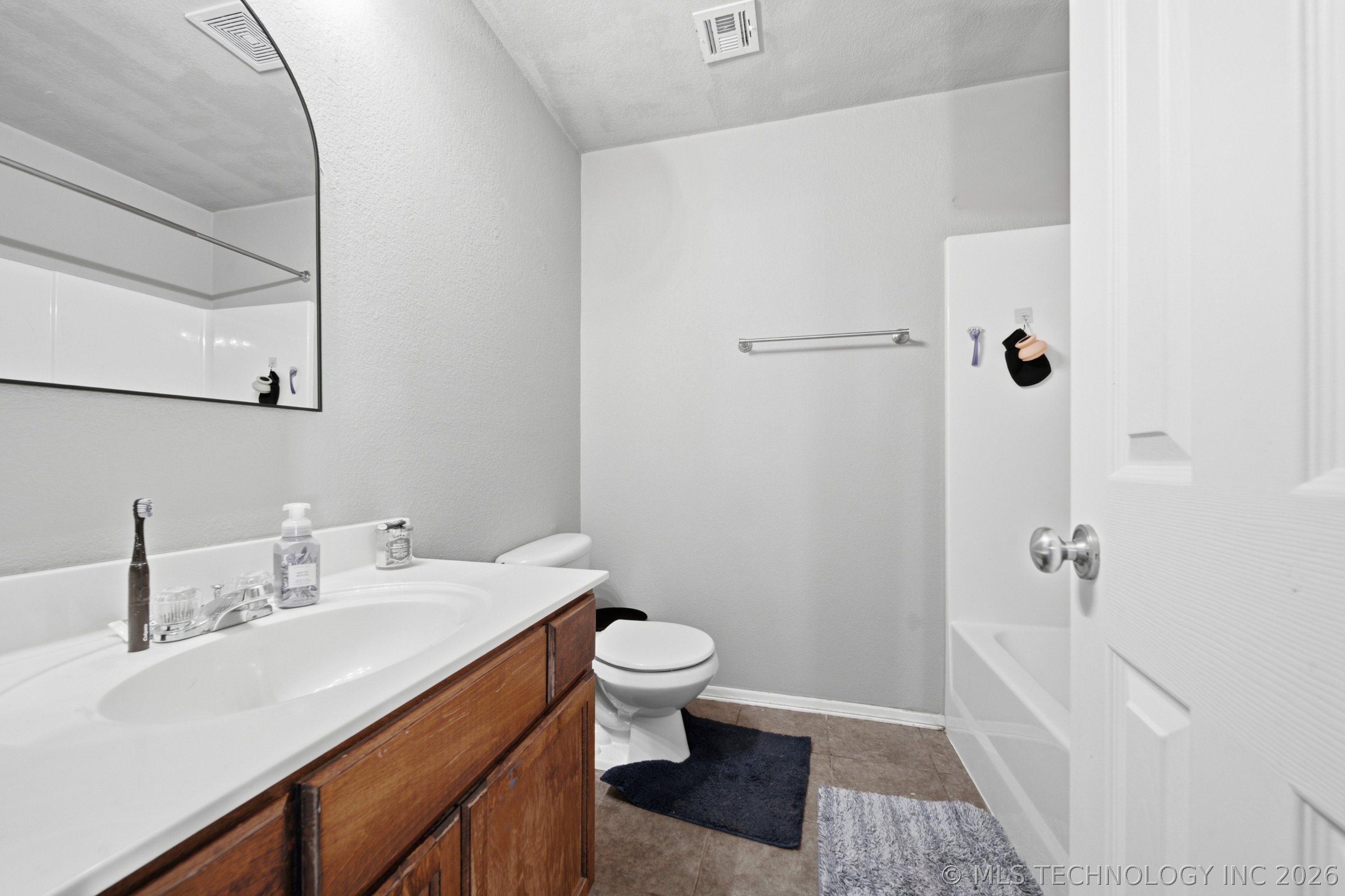 27172 E 123rd Place S Property Photo 22
