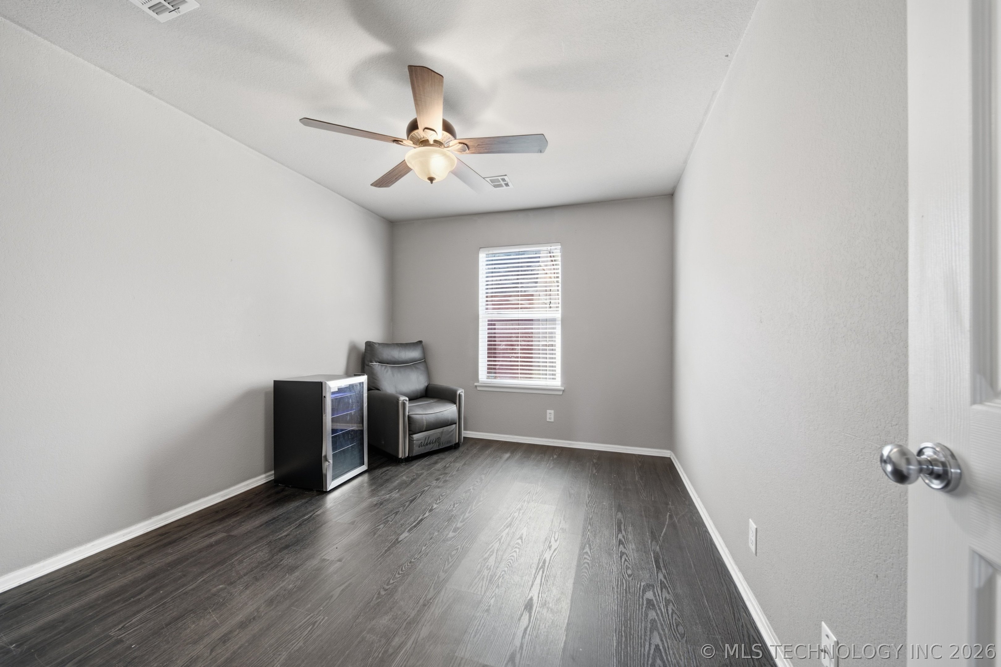 27172 E 123rd Place S Property Photo 23