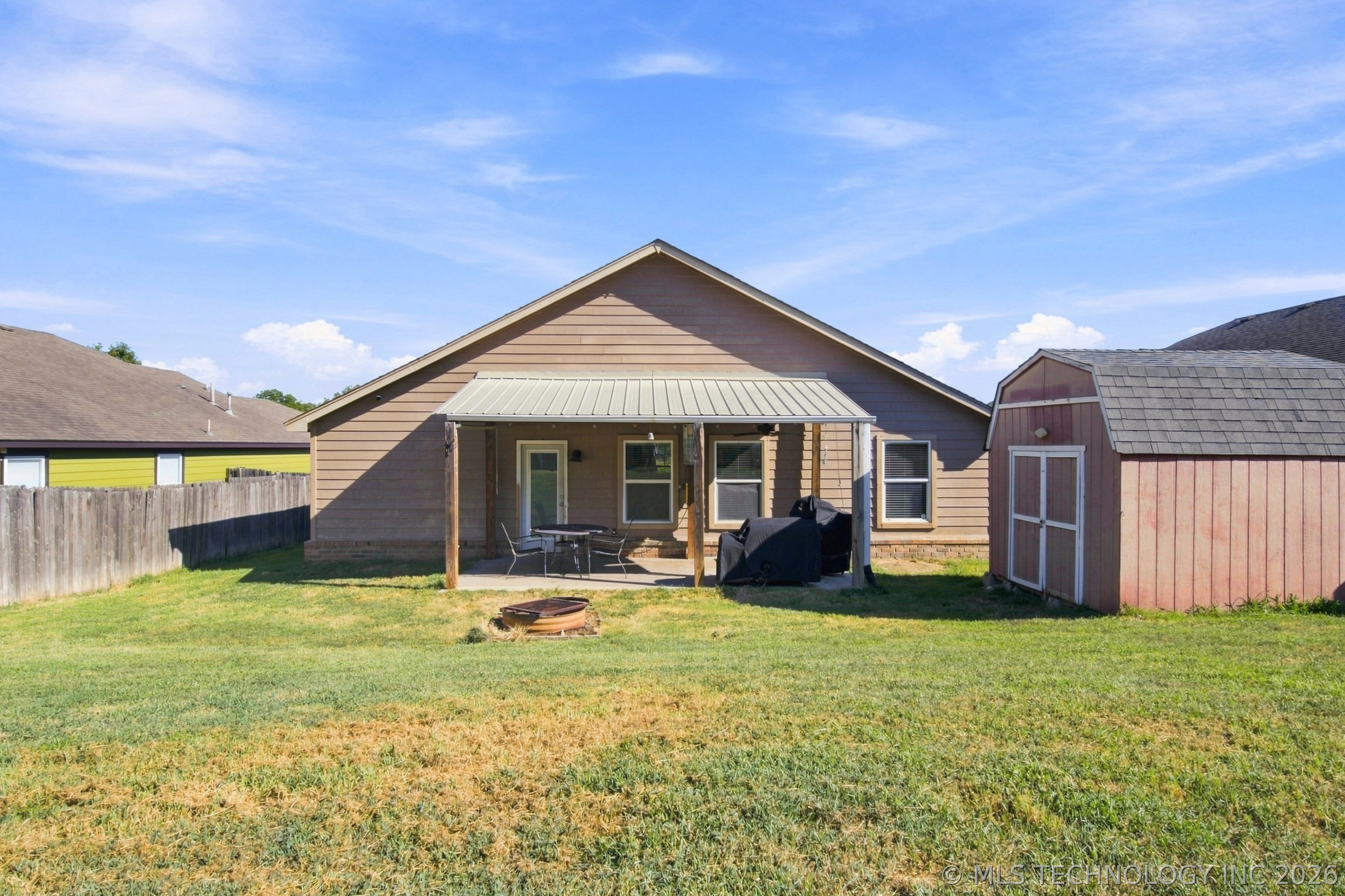 27172 E 123rd Place S Property Photo 26