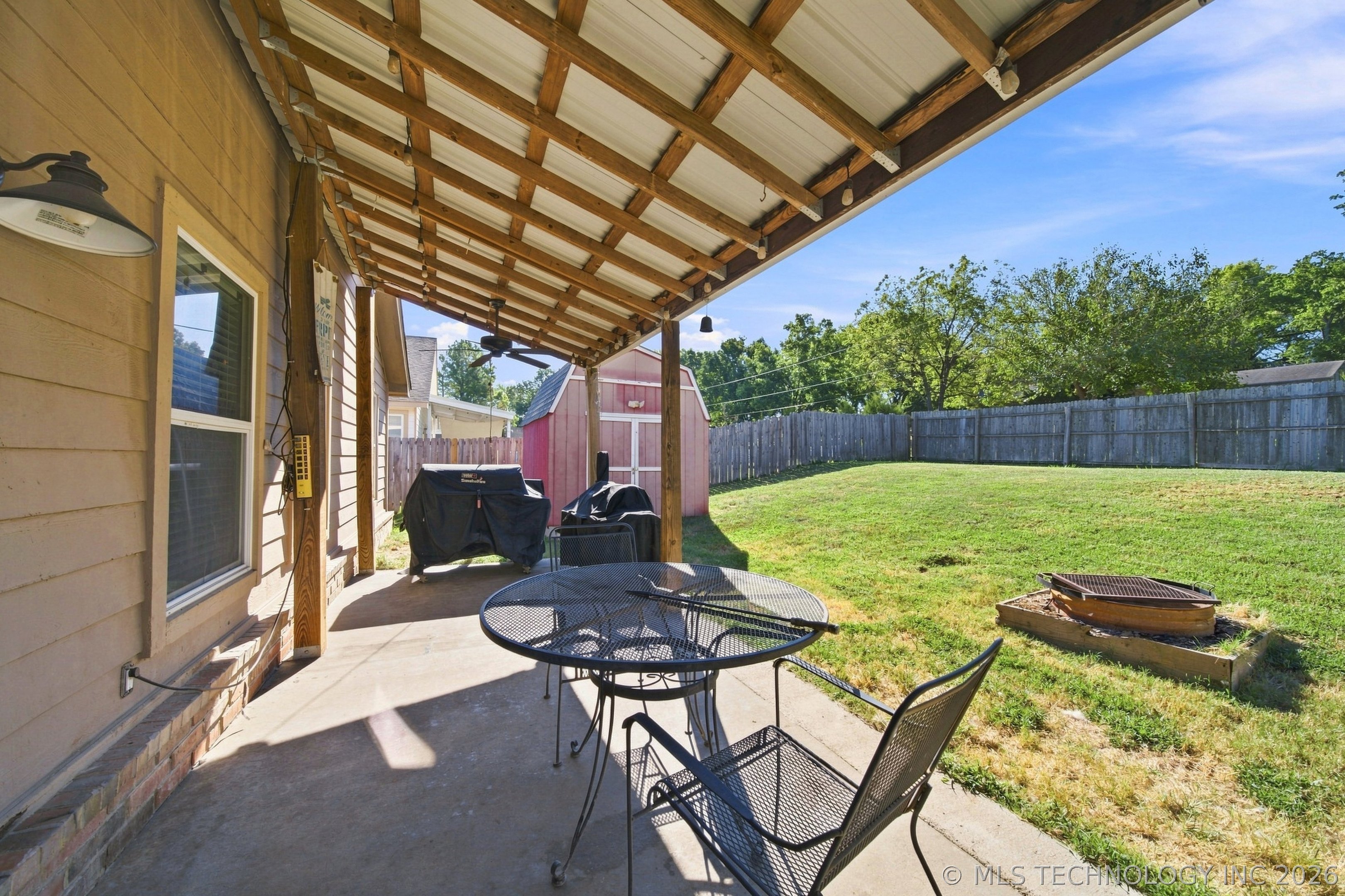 27172 E 123rd Place S Property Photo 27