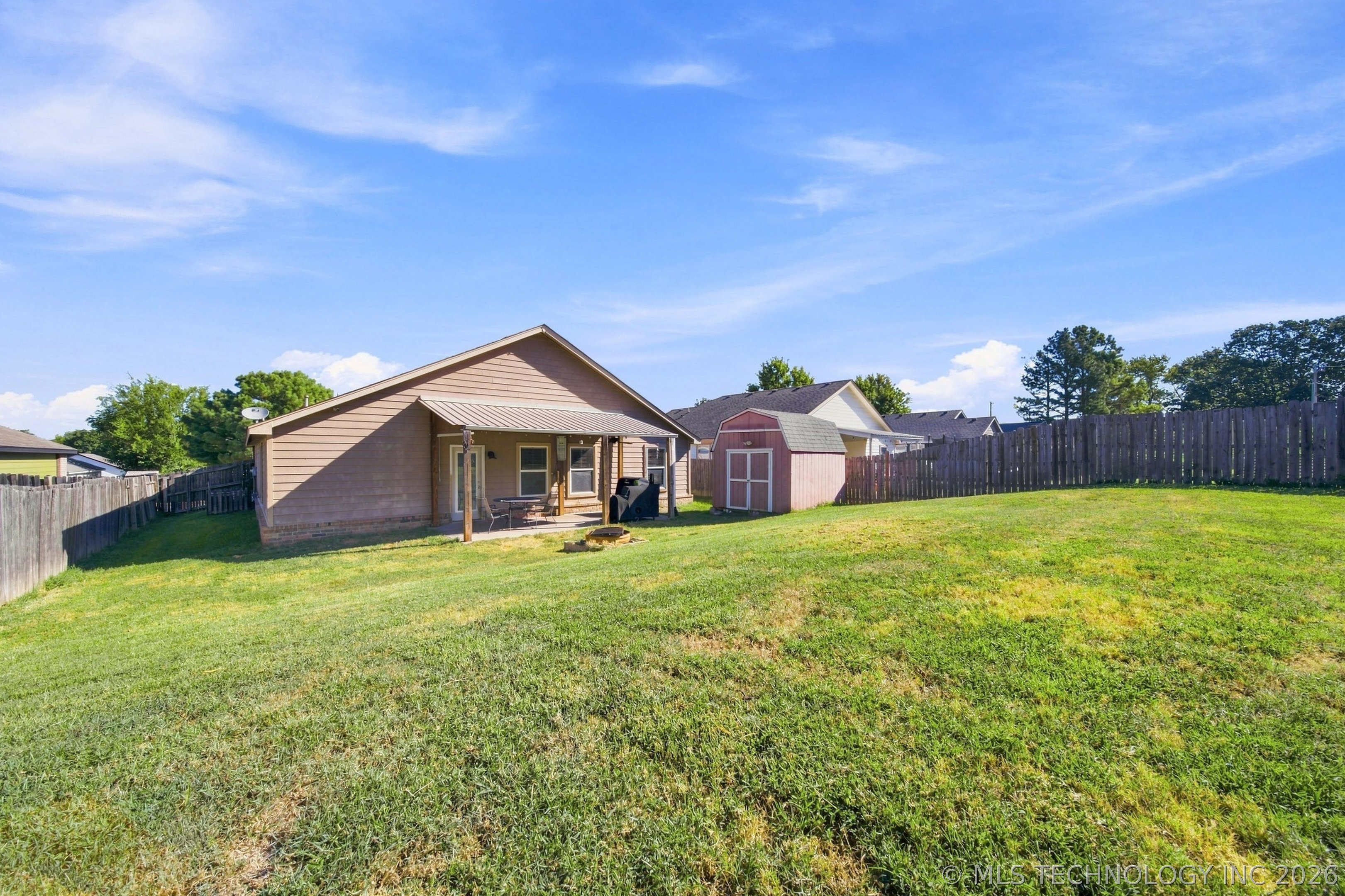 27172 E 123rd Place S Property Photo 28
