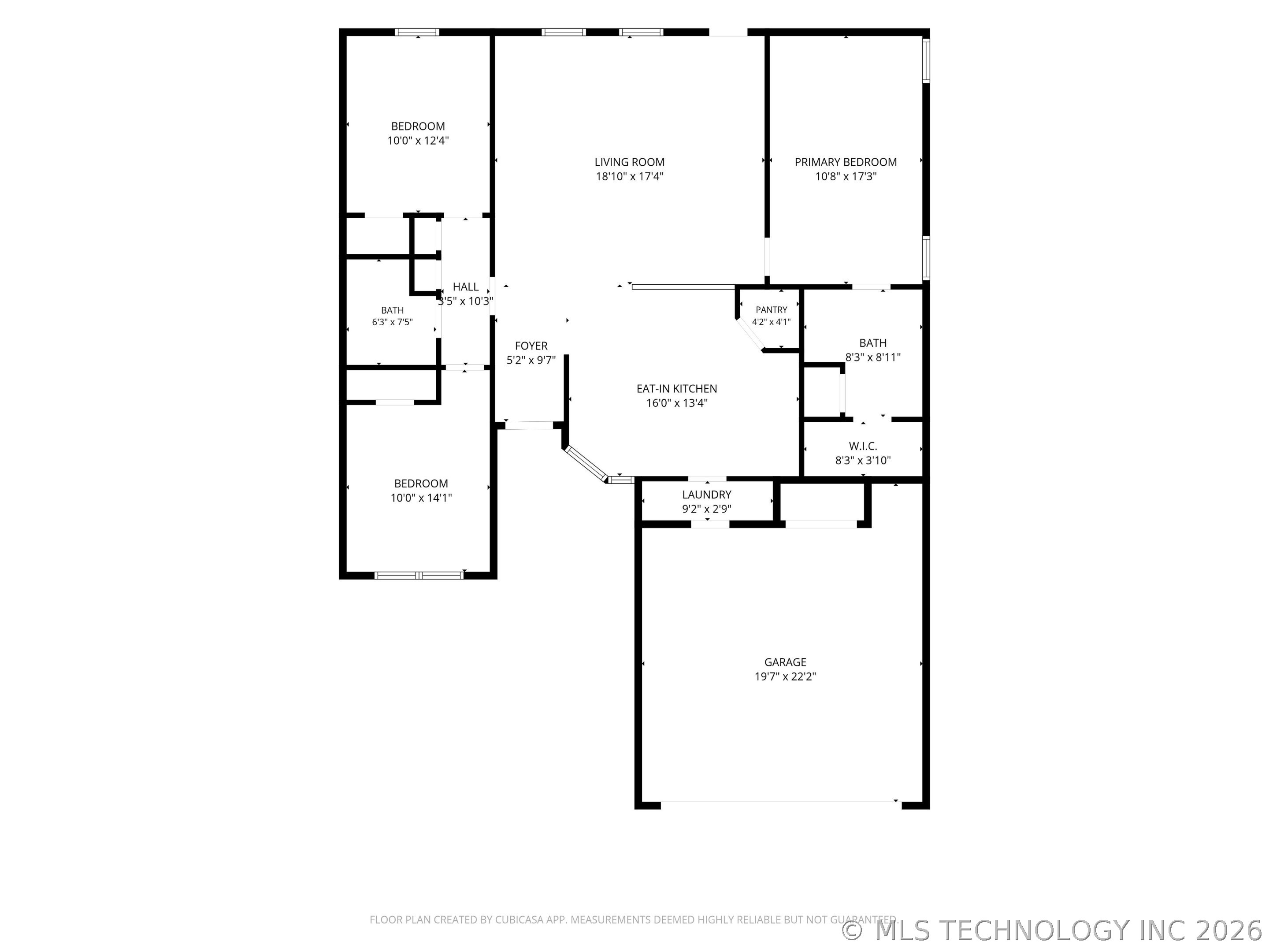 27172 E 123rd Place S Property Photo 30