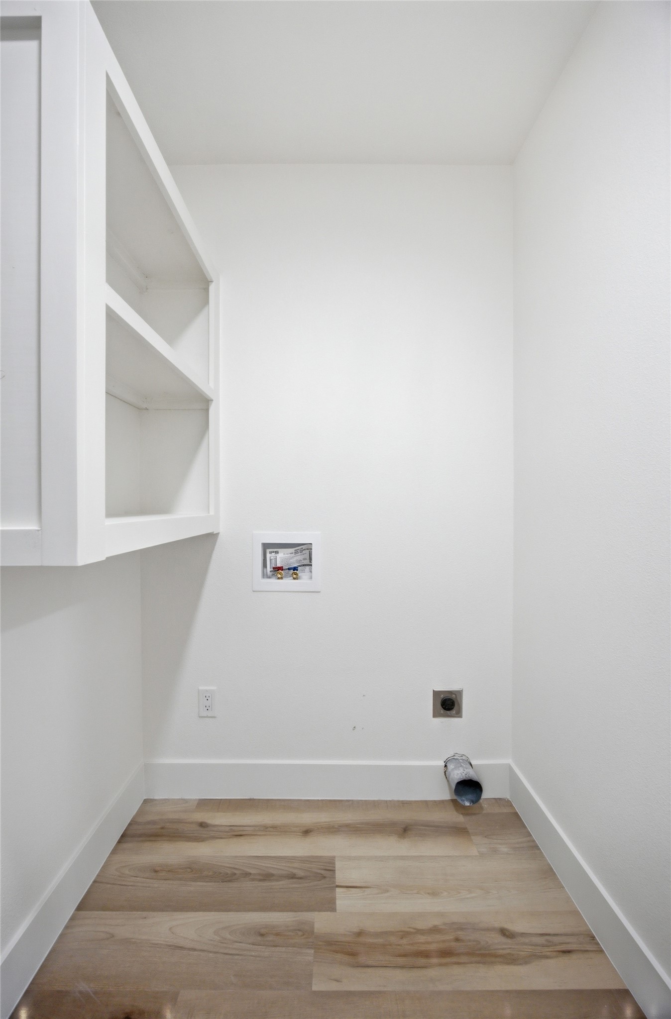 95 Sw 6th Property Photo 15
