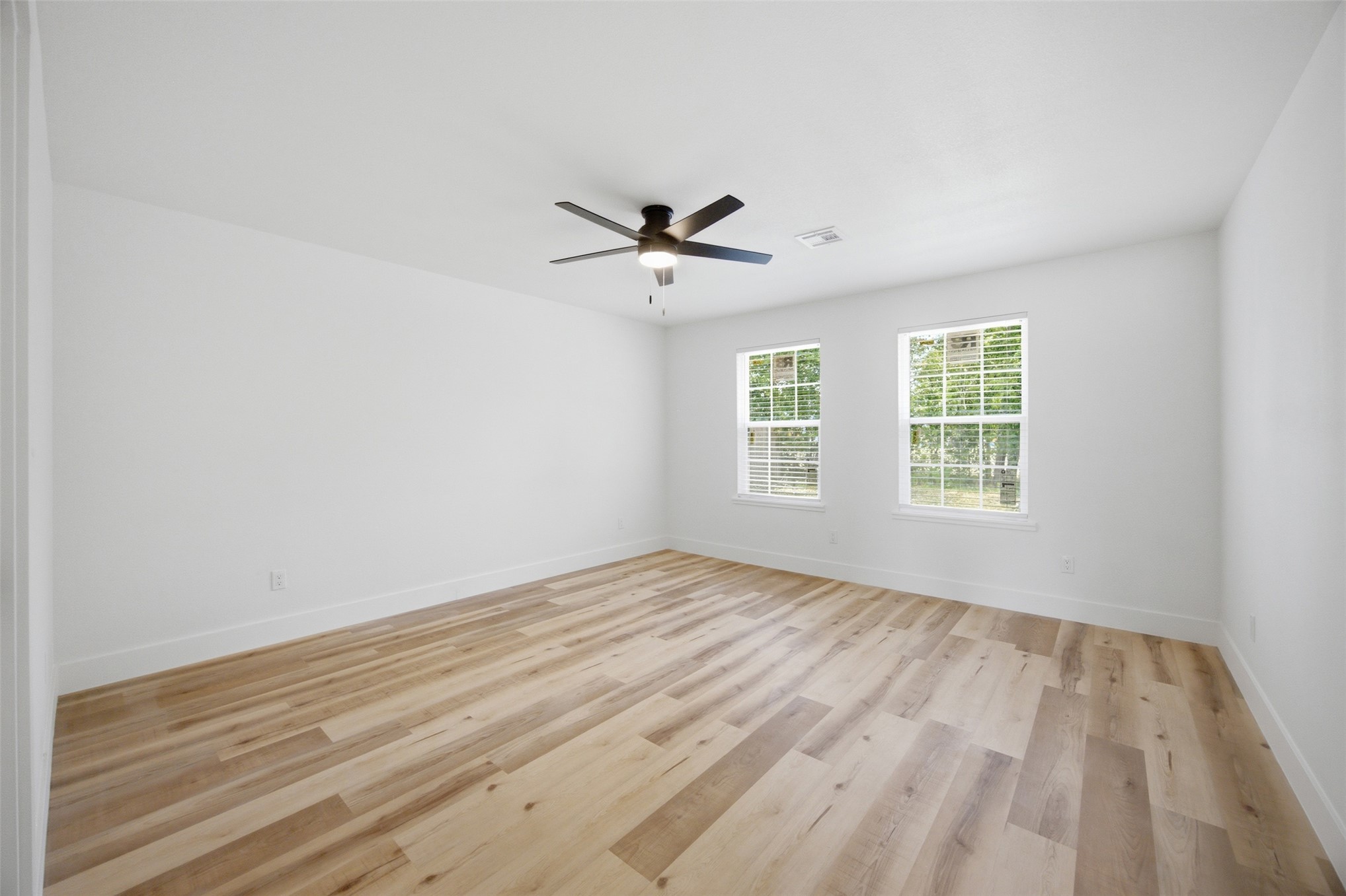 95 Sw 6th Property Photo 19