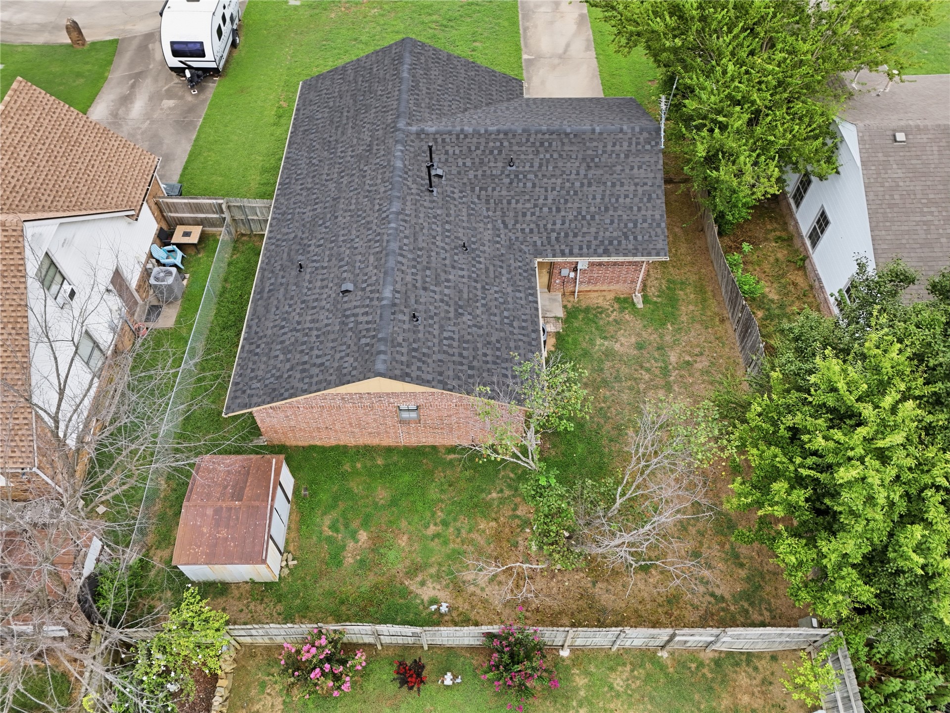 2002 S Cherokee Avenue Property Photo 30
