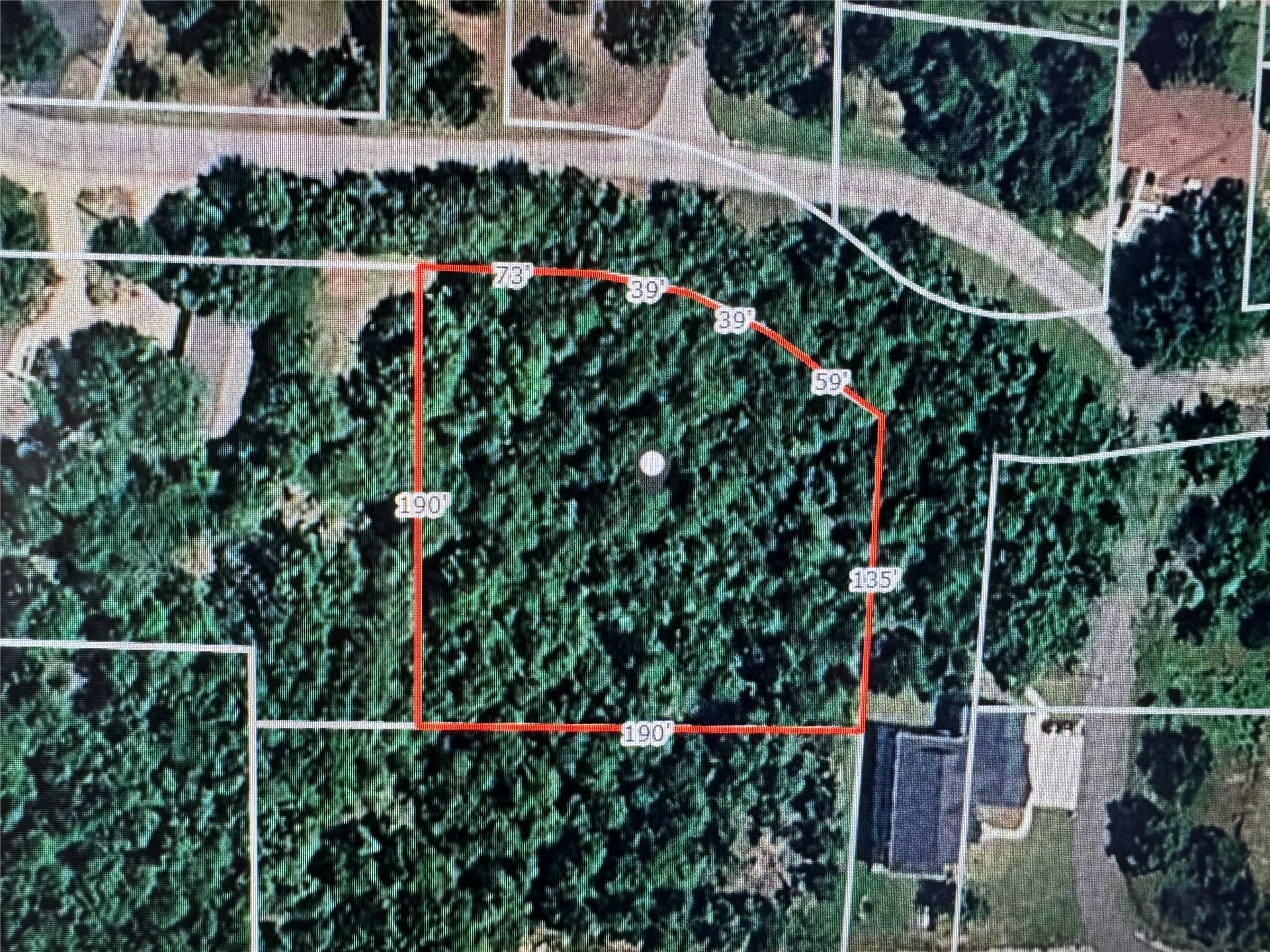 5 Hickory Drive Property Photo 1