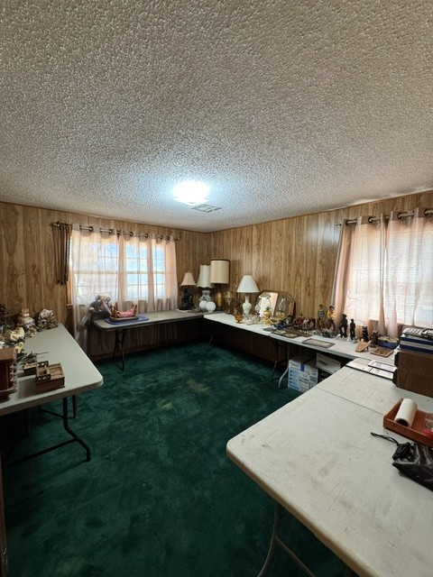 230 N Pecan Property Photo 9