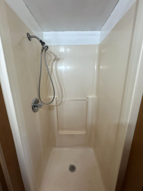 230 N Pecan Property Photo 15