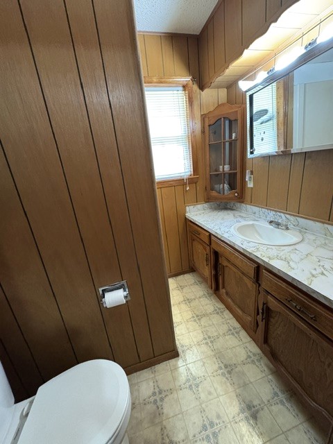 230 N Pecan Property Photo 16