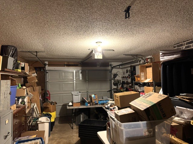 230 N Pecan Property Photo 17
