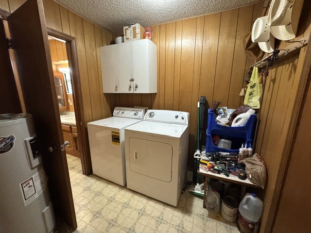 230 N Pecan Property Photo 18