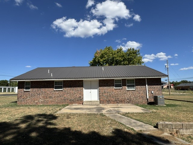 230 N Pecan Property Photo 22