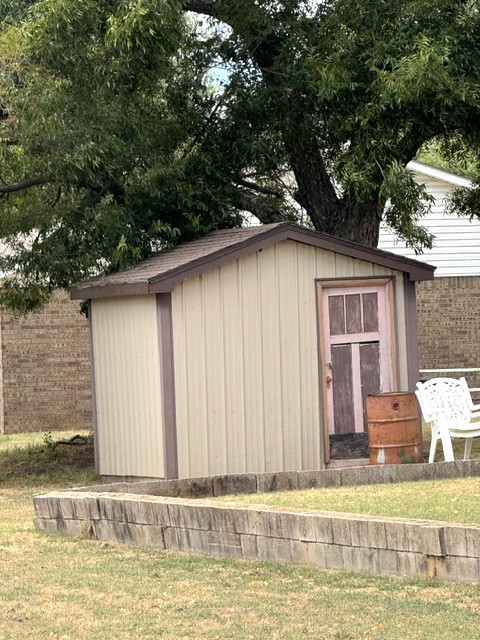 230 N Pecan Property Photo 28