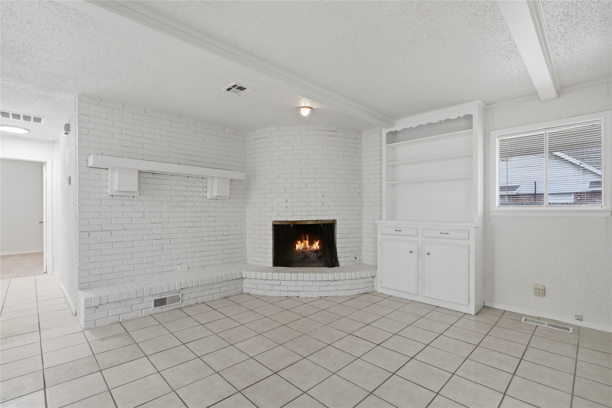 2617 S 90th East Avenue Property Photo 12