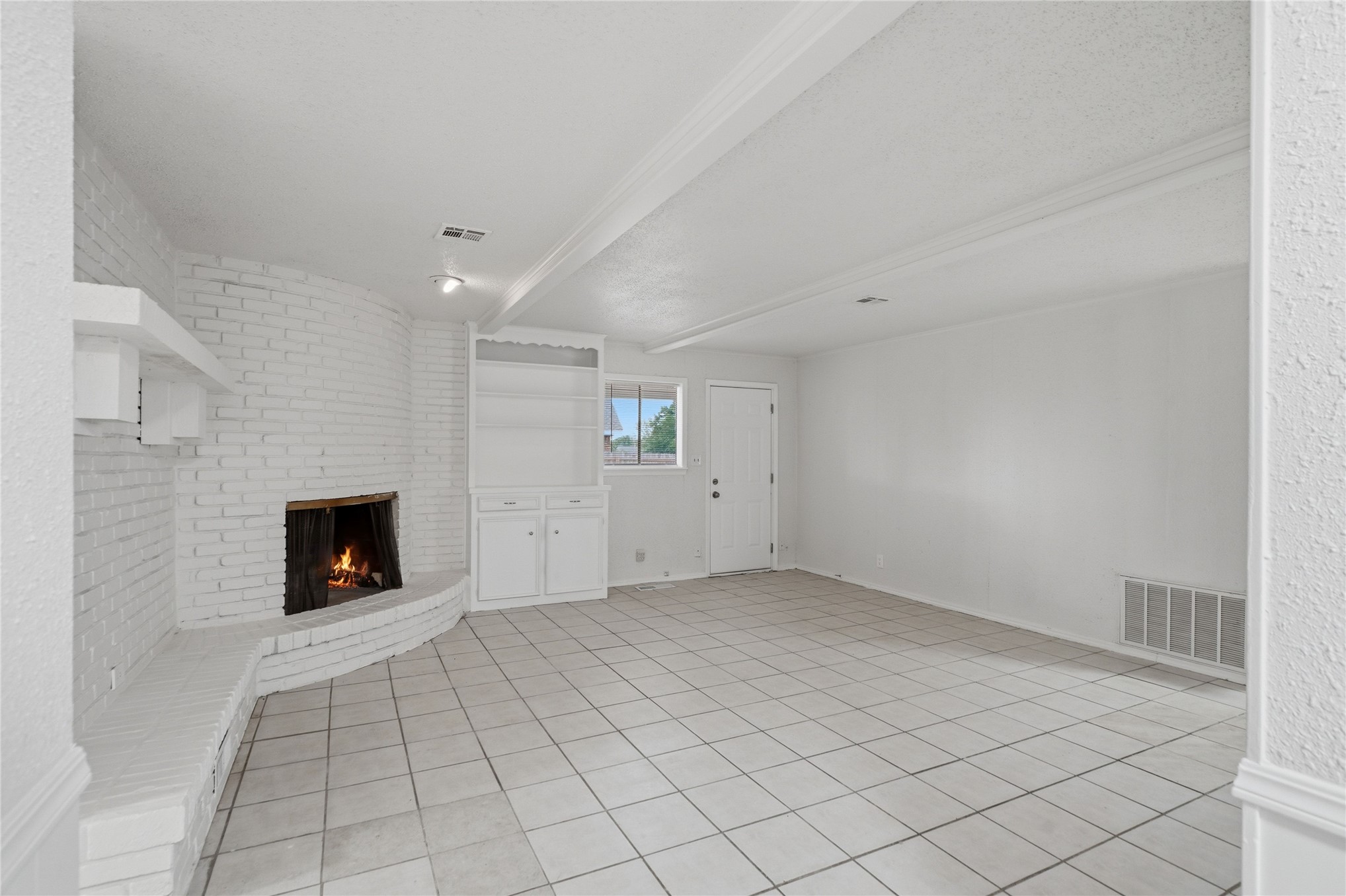 2617 S 90th East Avenue Property Photo 13