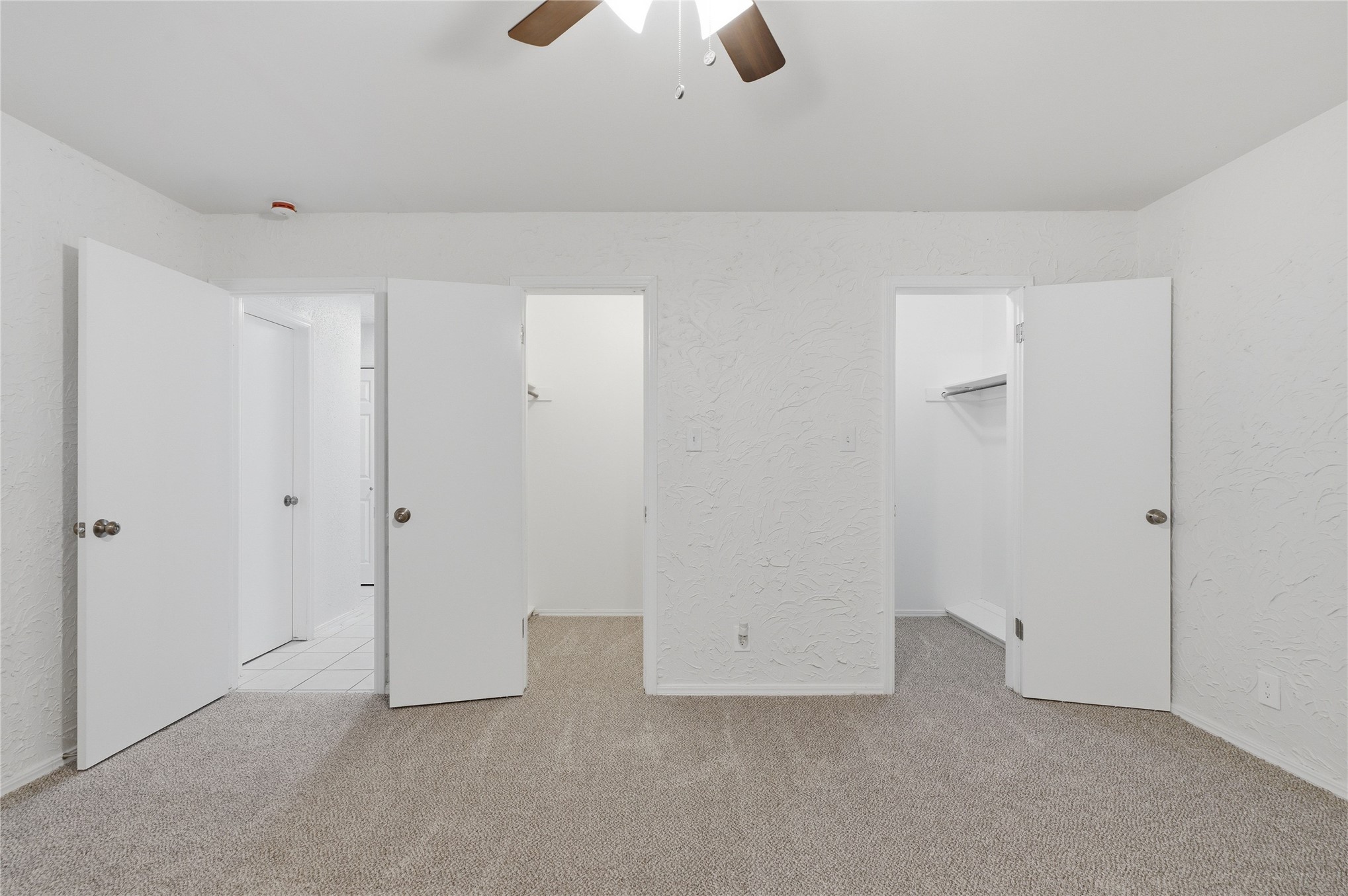 2617 S 90th East Avenue Property Photo 35