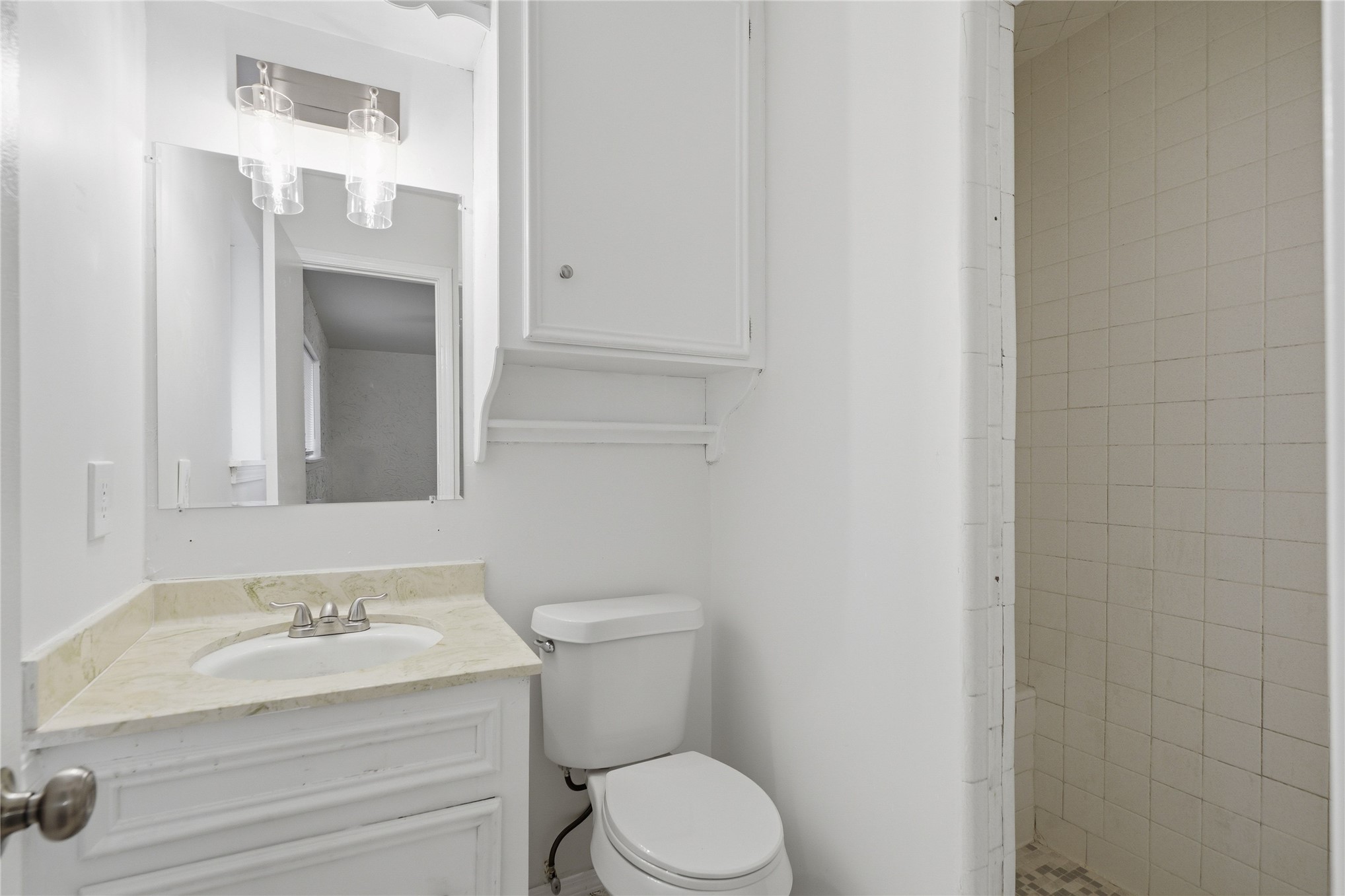 2617 S 90th East Avenue Property Photo 36