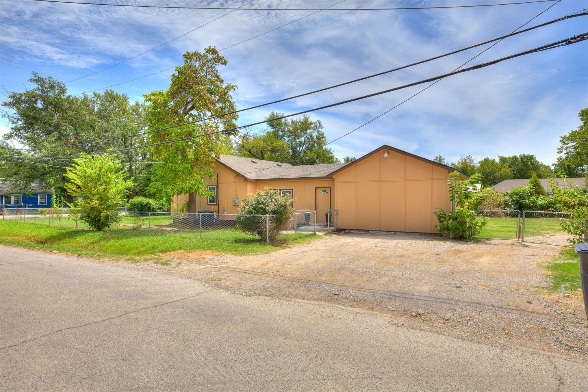 222 N 91st East Avenue Property Photo 49
