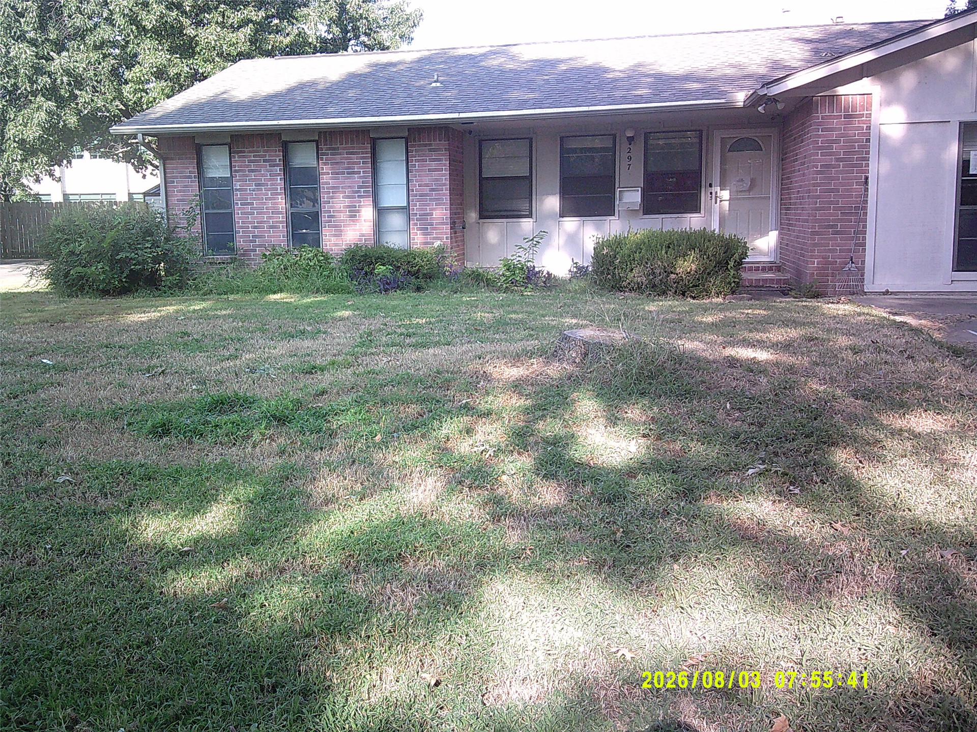 297 Ns Sunset Drive E Property Photo 1
