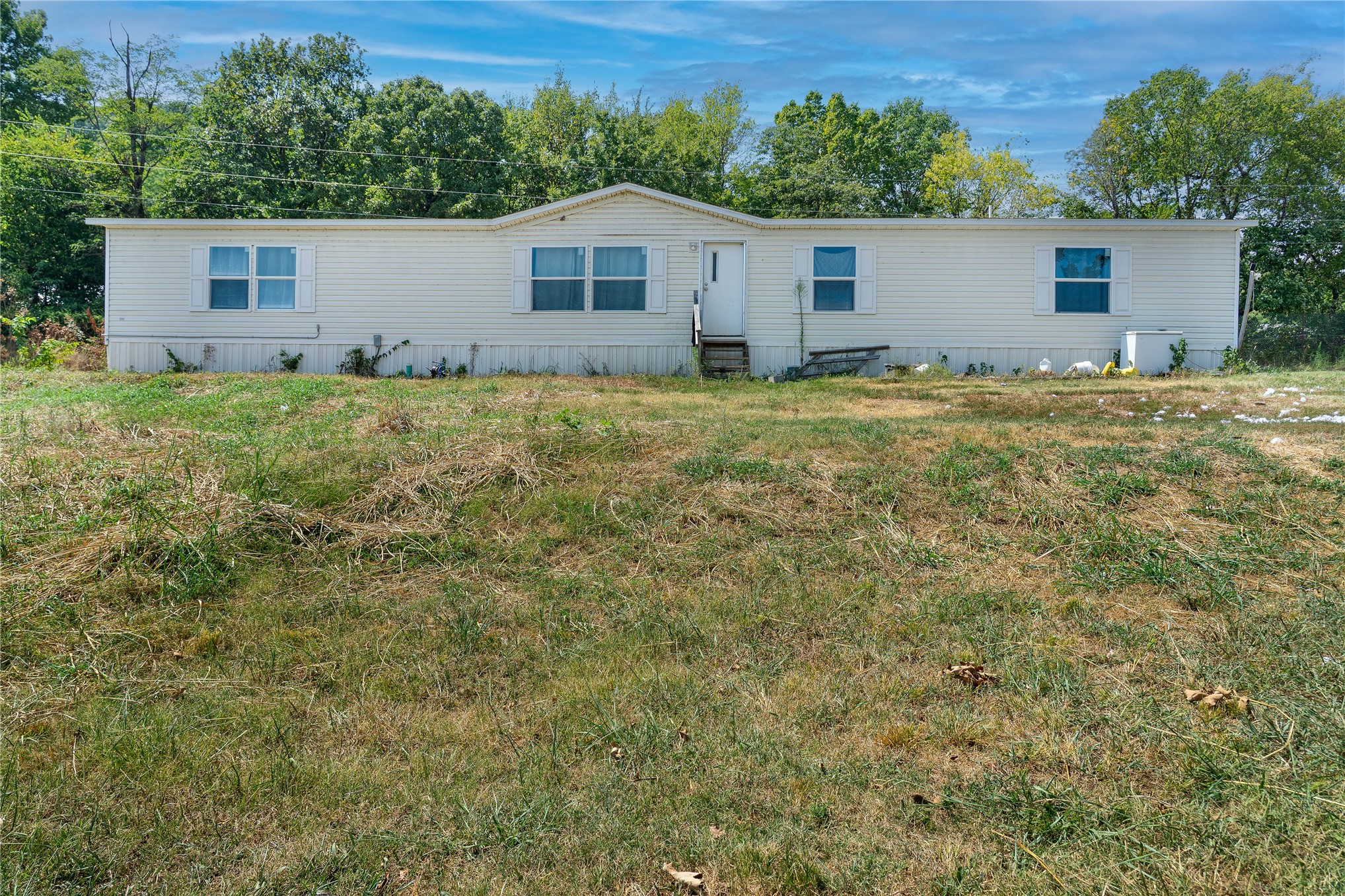 83700 S 4730 Road Property Photo 1