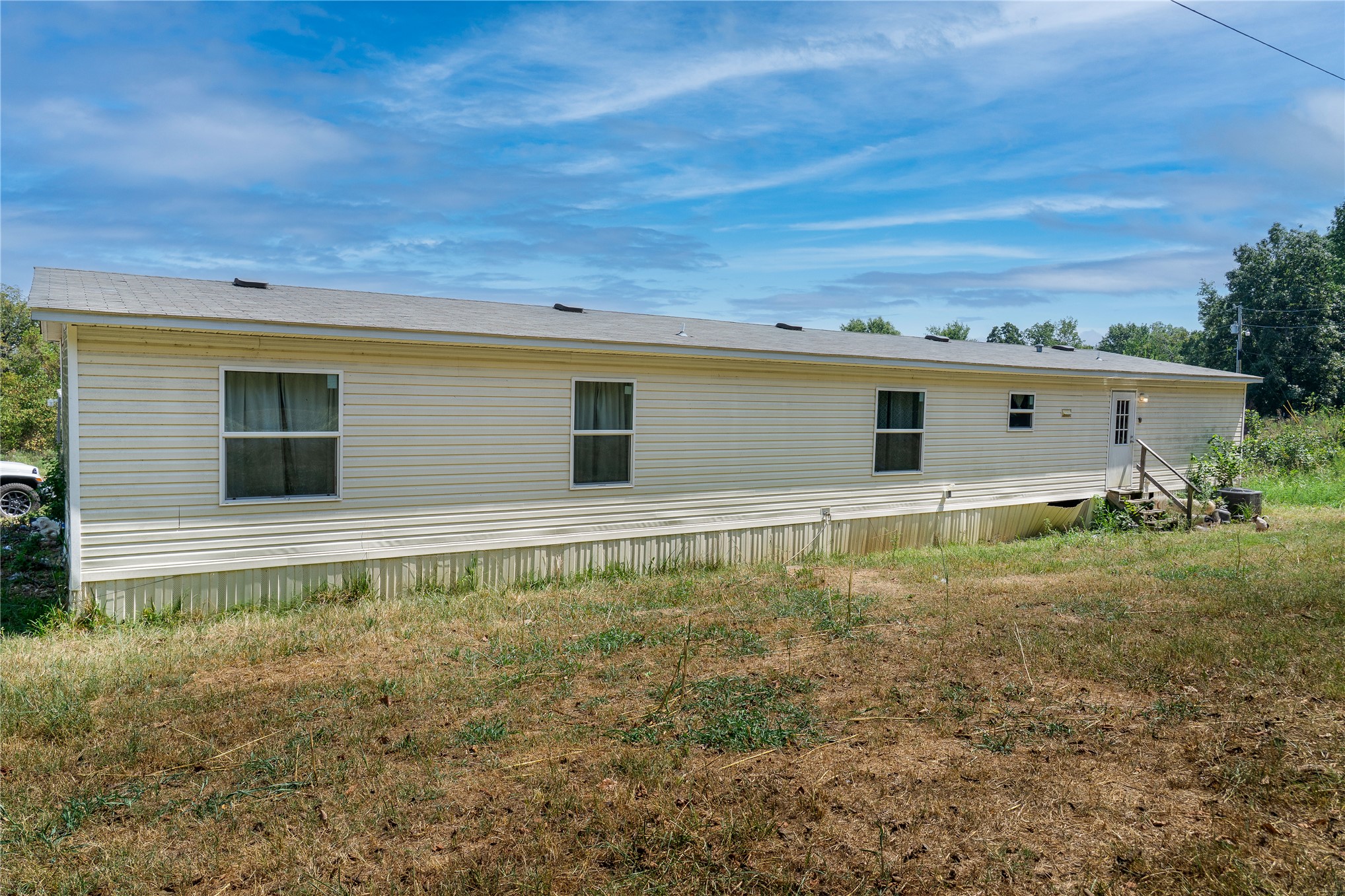83700 S 4730 Road Property Photo 2