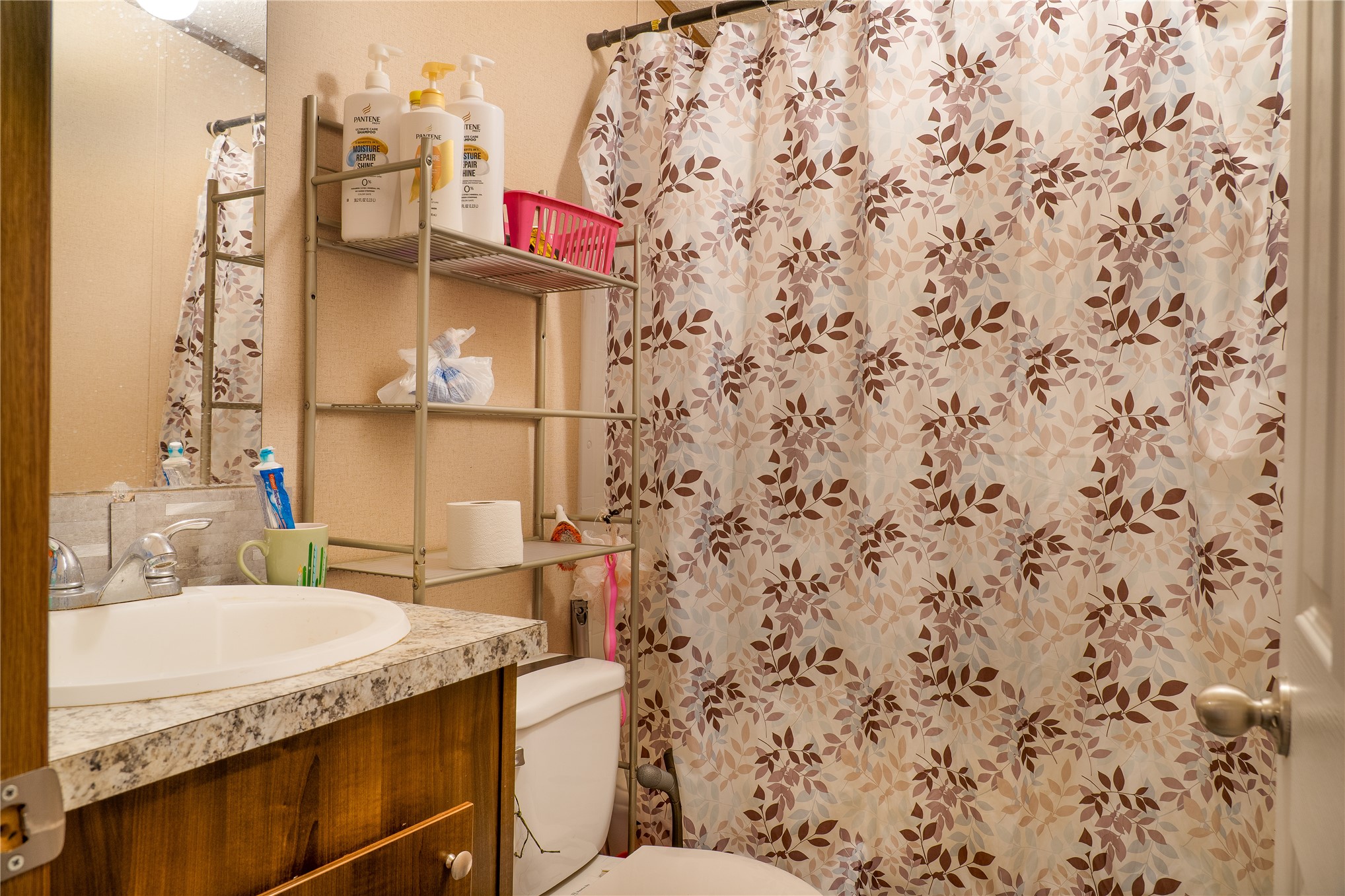 83700 S 4730 Road Property Photo 3