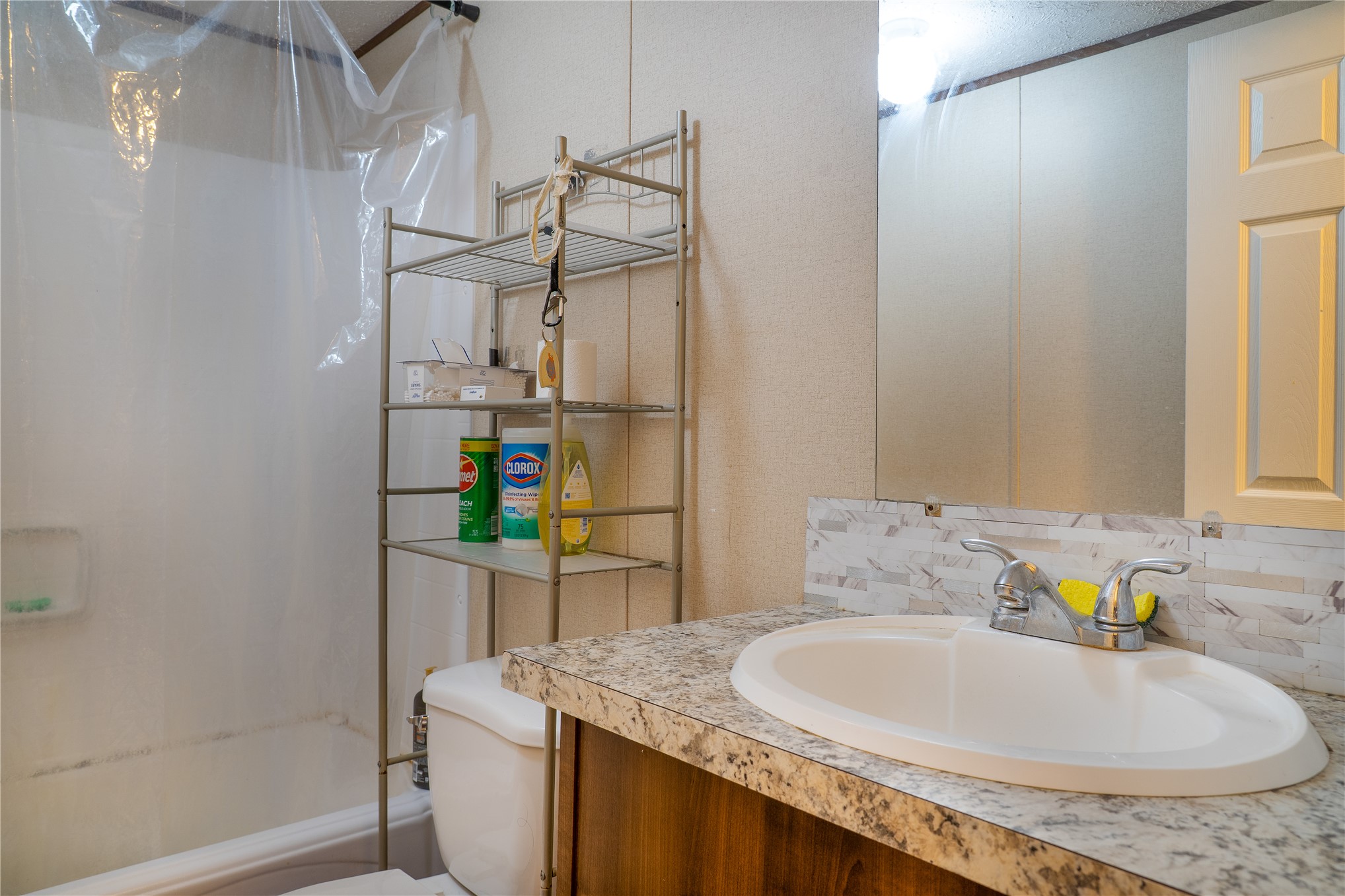 83700 S 4730 Road Property Photo 4