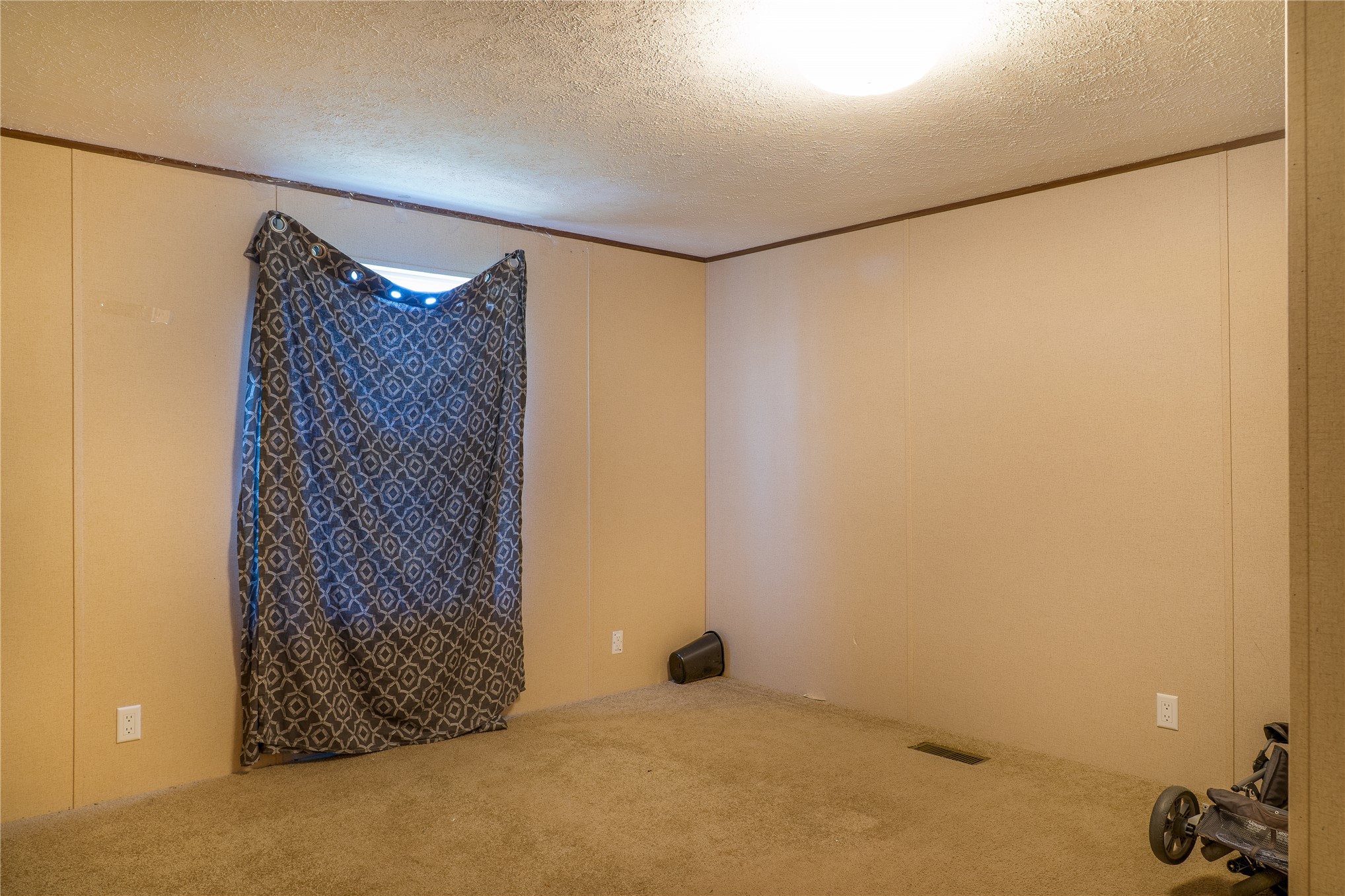83700 S 4730 Road Property Photo 5