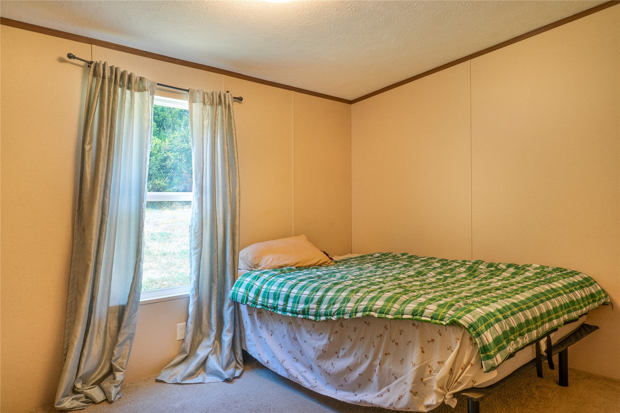 83700 S 4730 Road Property Photo 6