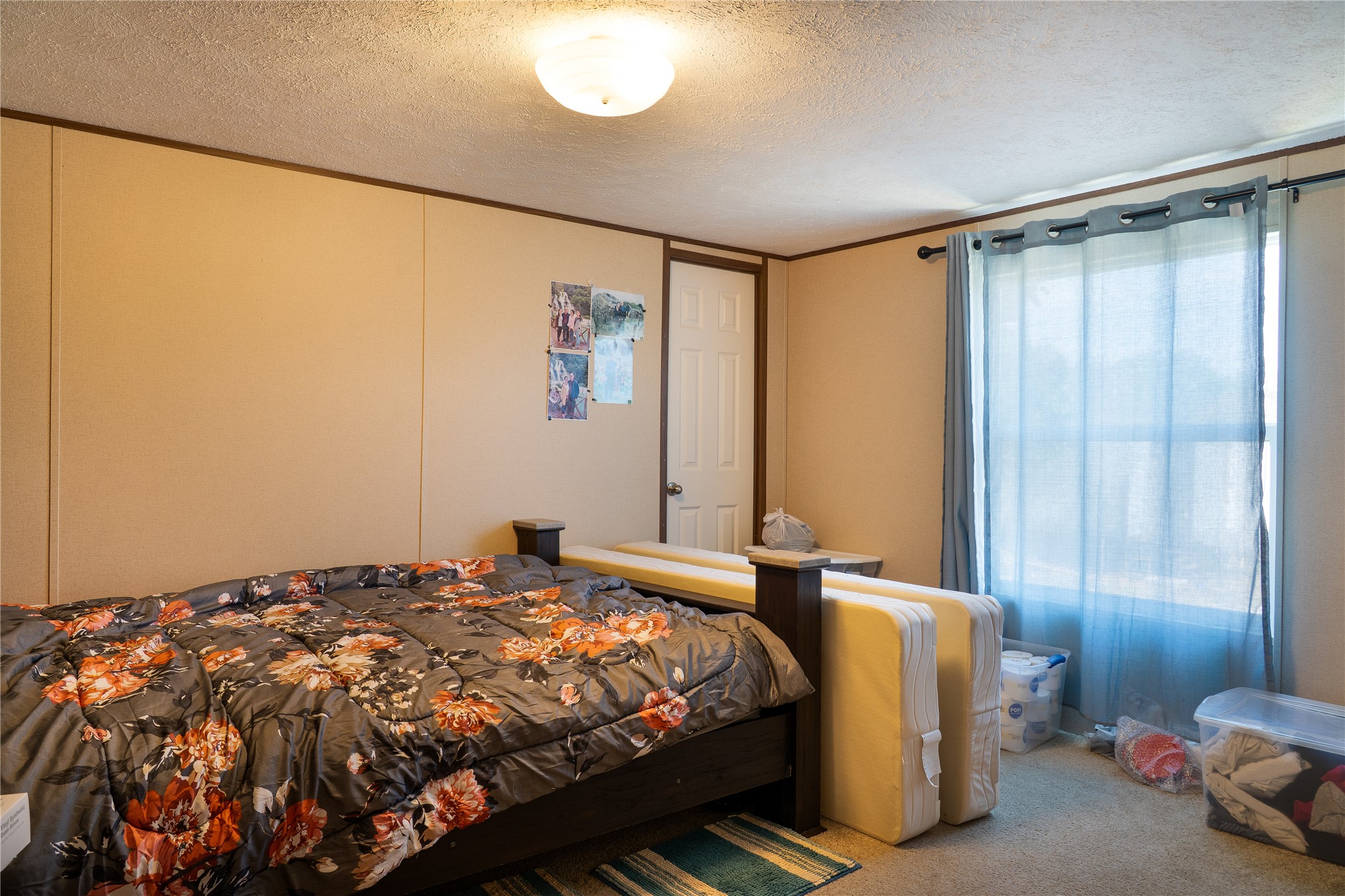 83700 S 4730 Road Property Photo 7