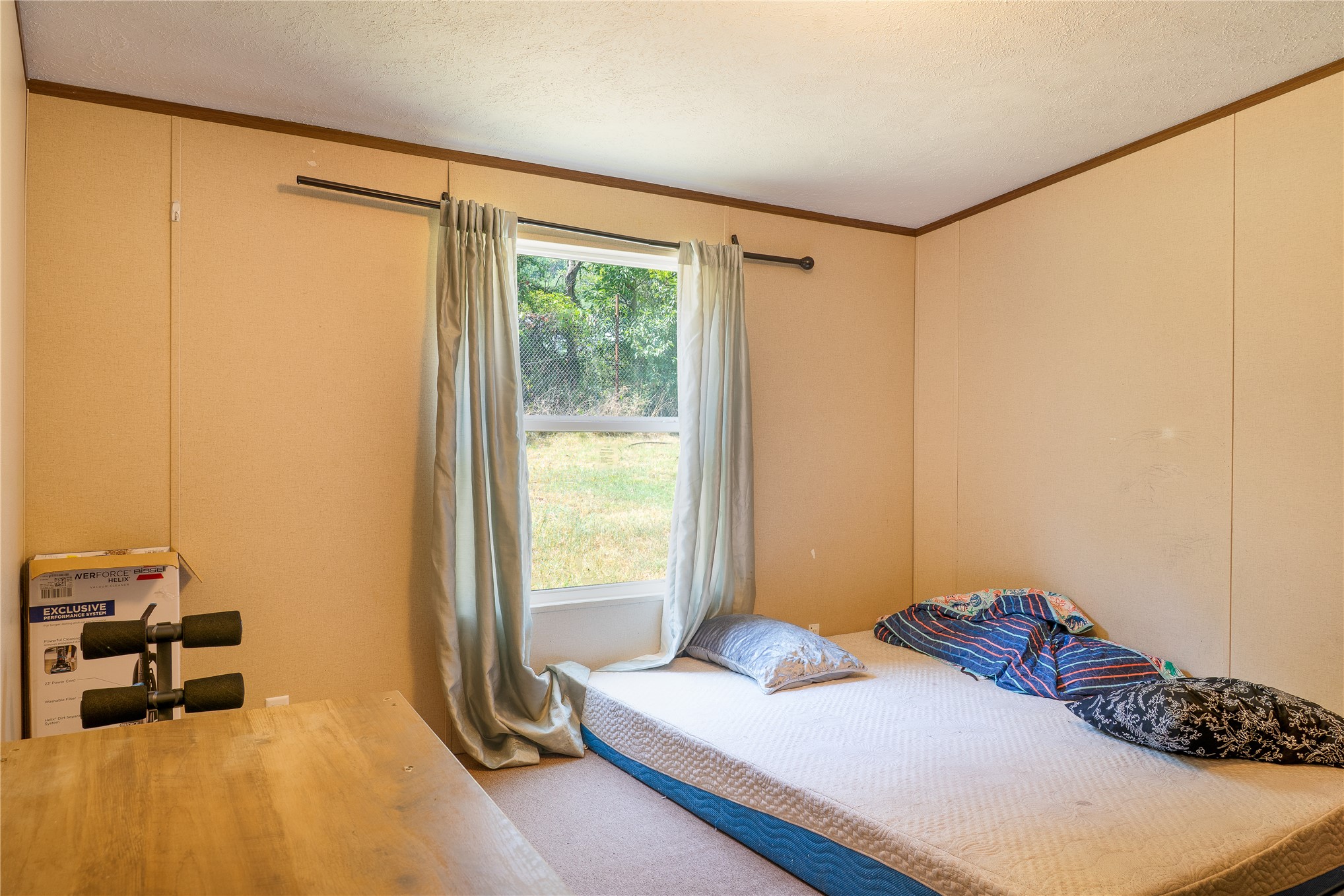 83700 S 4730 Road Property Photo 8