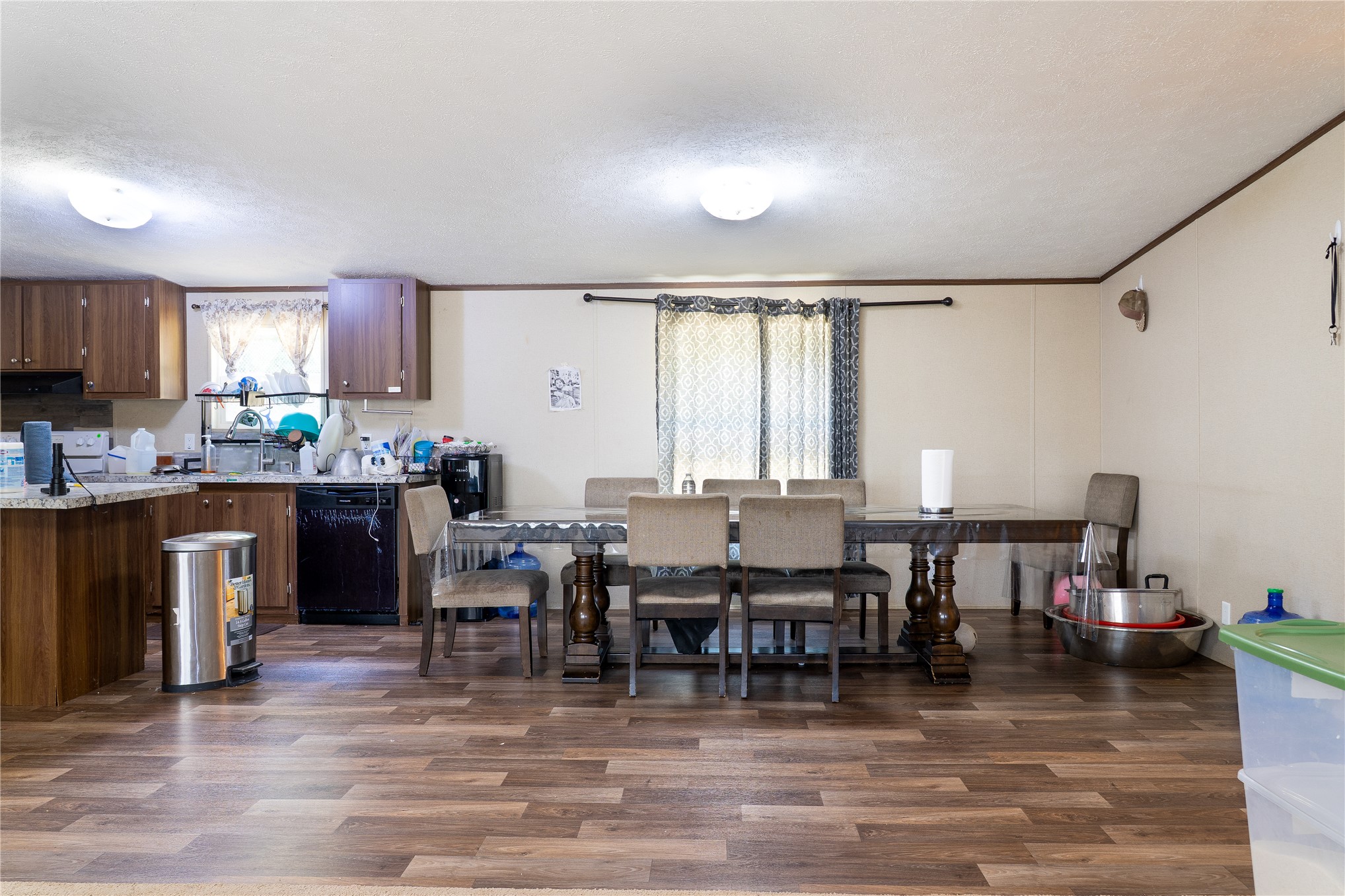 83700 S 4730 Road Property Photo 9
