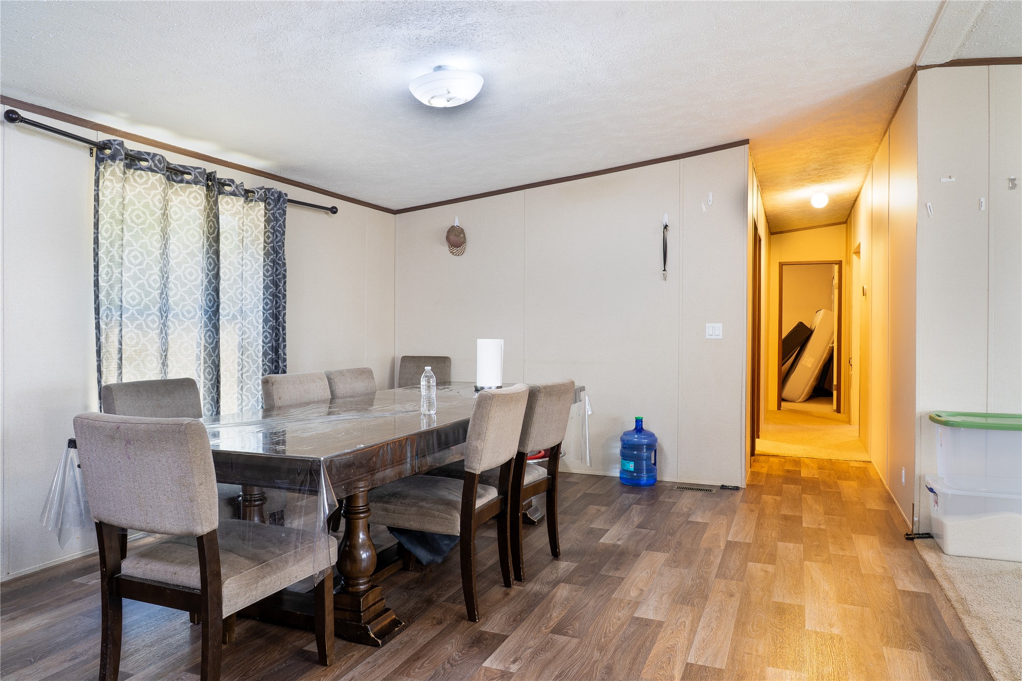 83700 S 4730 Road Property Photo 10