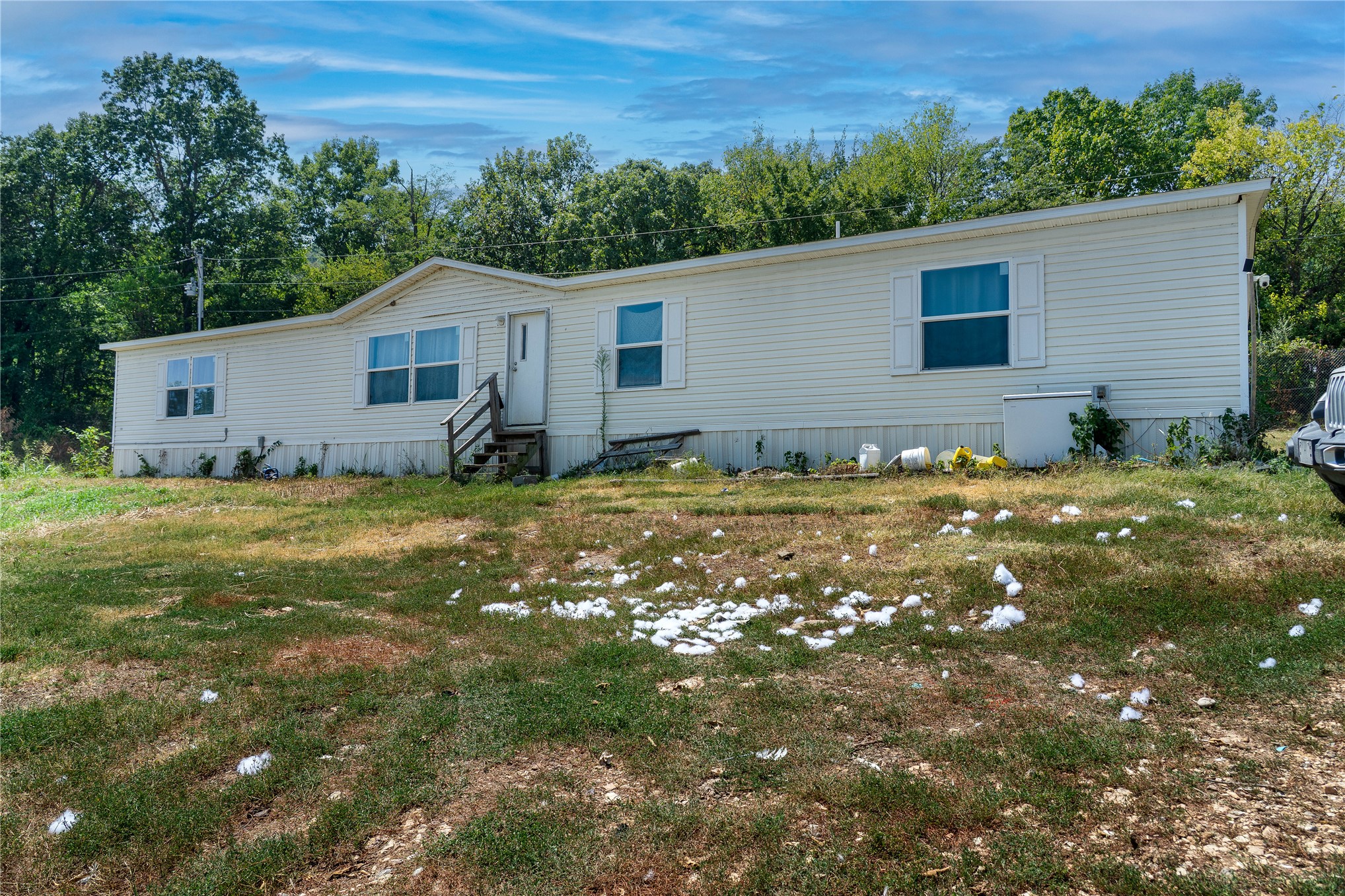 83700 S 4730 Road Property Photo 11