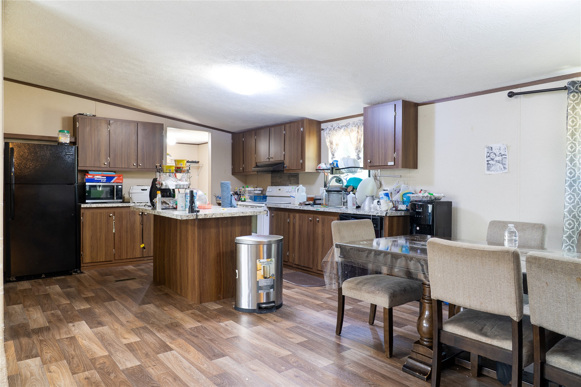 83700 S 4730 Road Property Photo 12