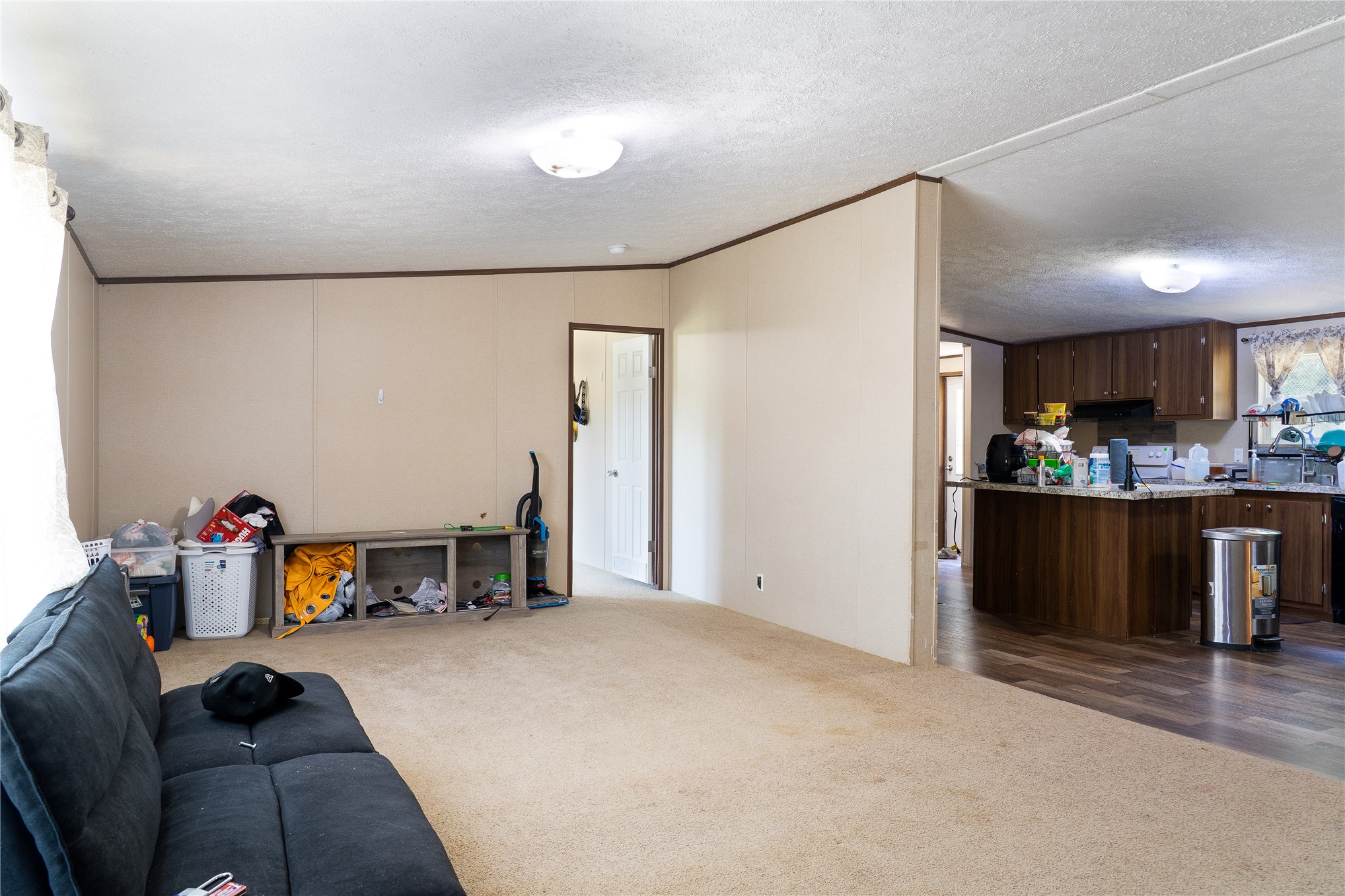 83700 S 4730 Road Property Photo 13