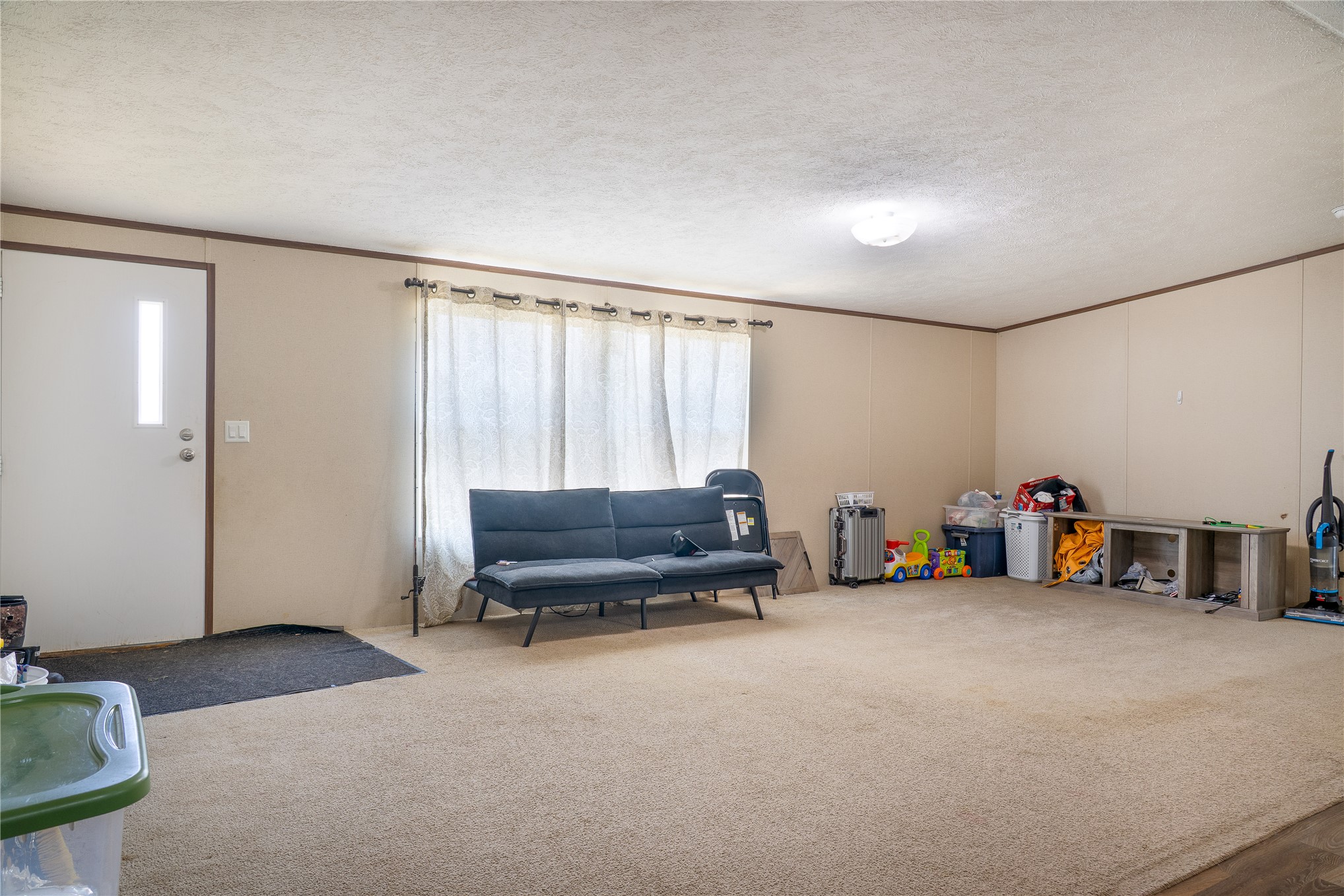 83700 S 4730 Road Property Photo 14